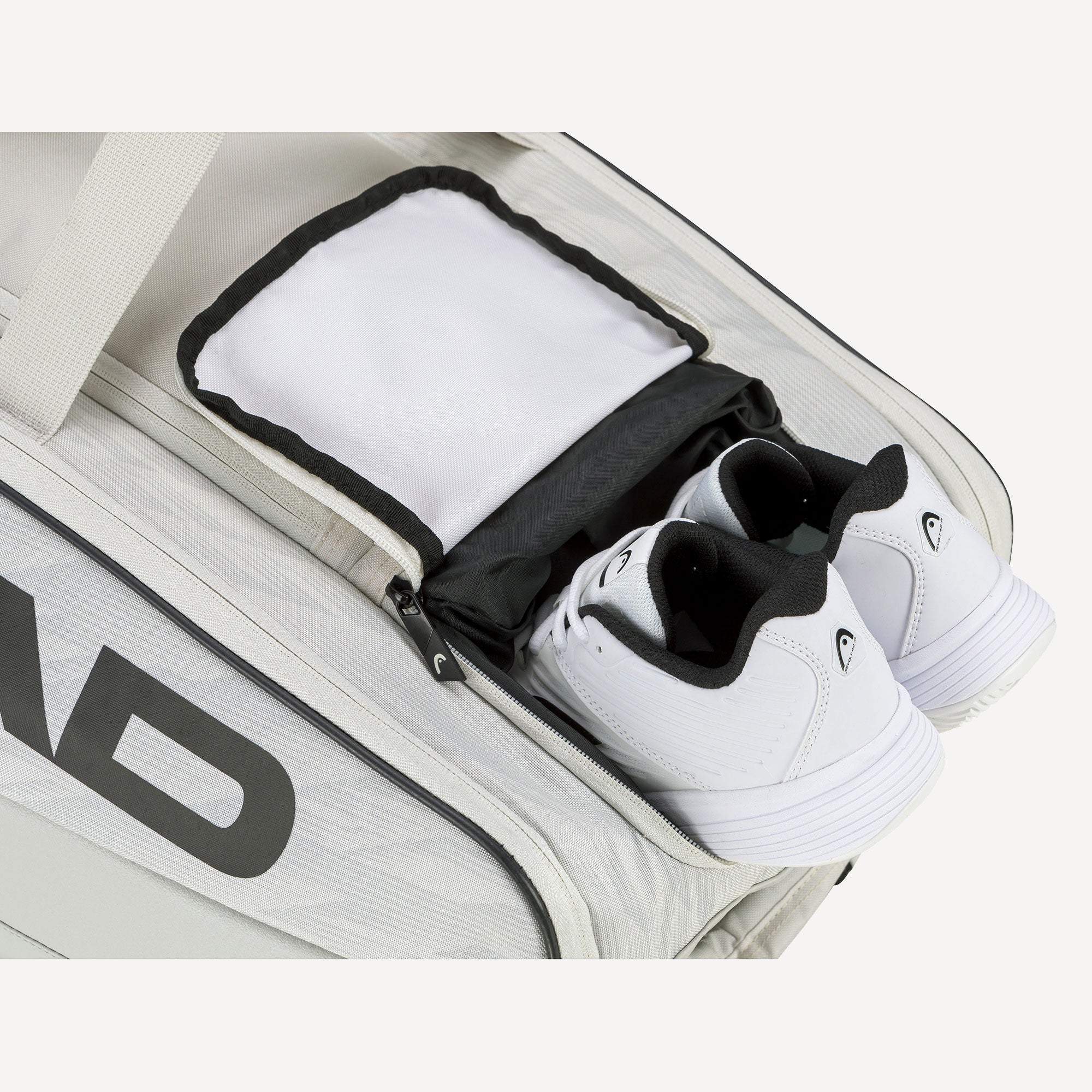 HEAD Pro X Padel Bag L