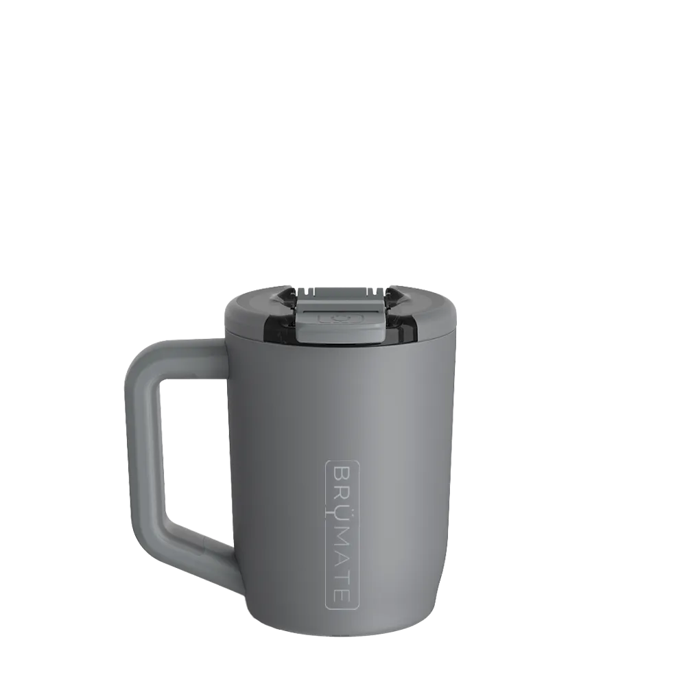 Br眉Mate 15 oz MUV Coffee Mug、mySite、noshort