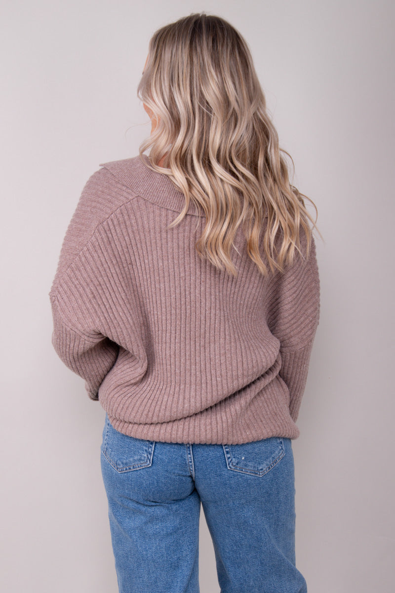 Urban Layer Cardigan (Large) - FINAL SALE、mySite、hinf8tx79