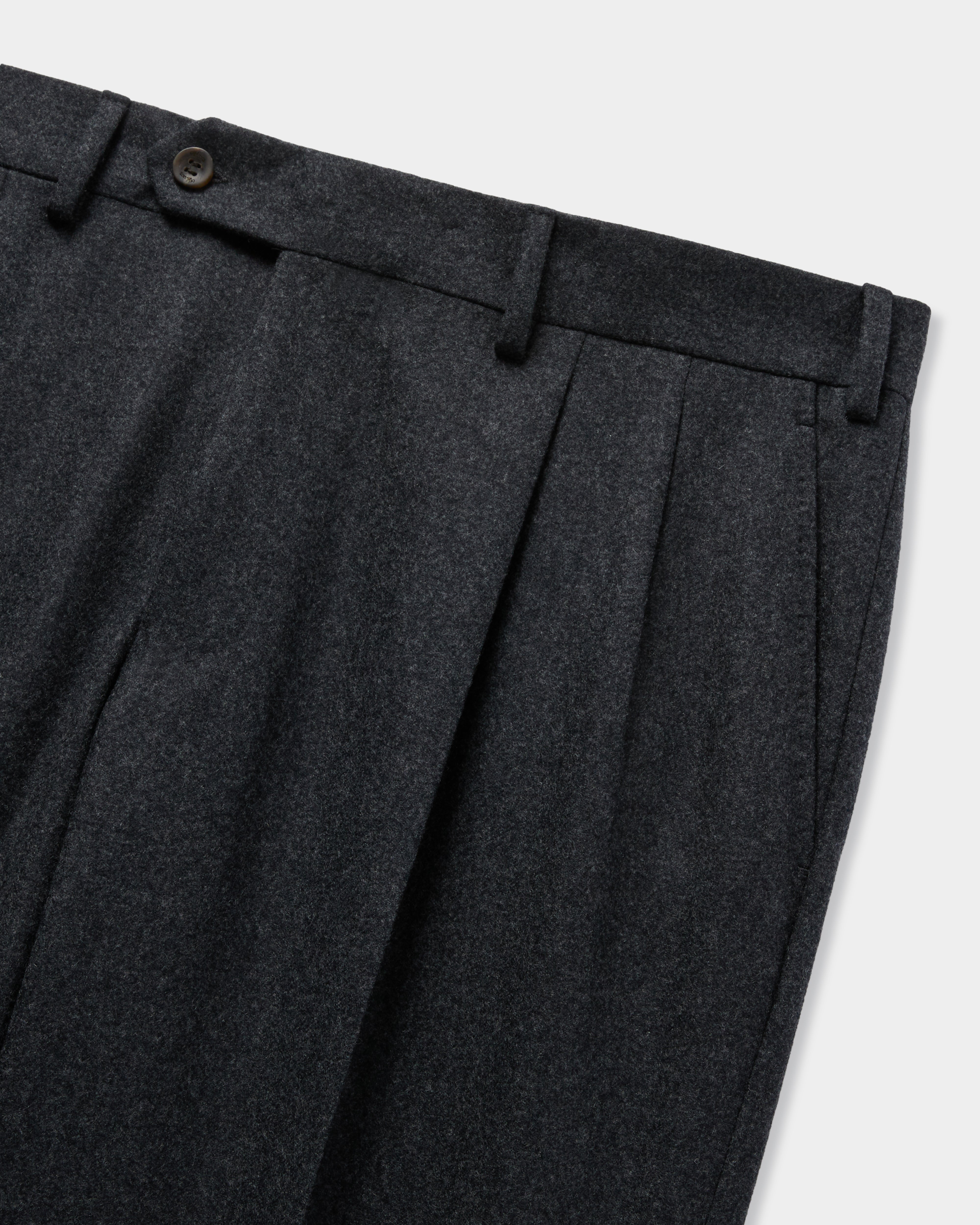  Antagnod、mySite、merchandisen