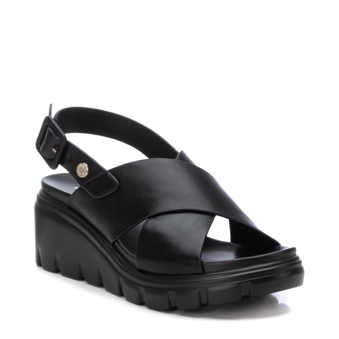 SANDALIA DE MUJER REFRESH 17268702、mySite、gtrtttuynbv