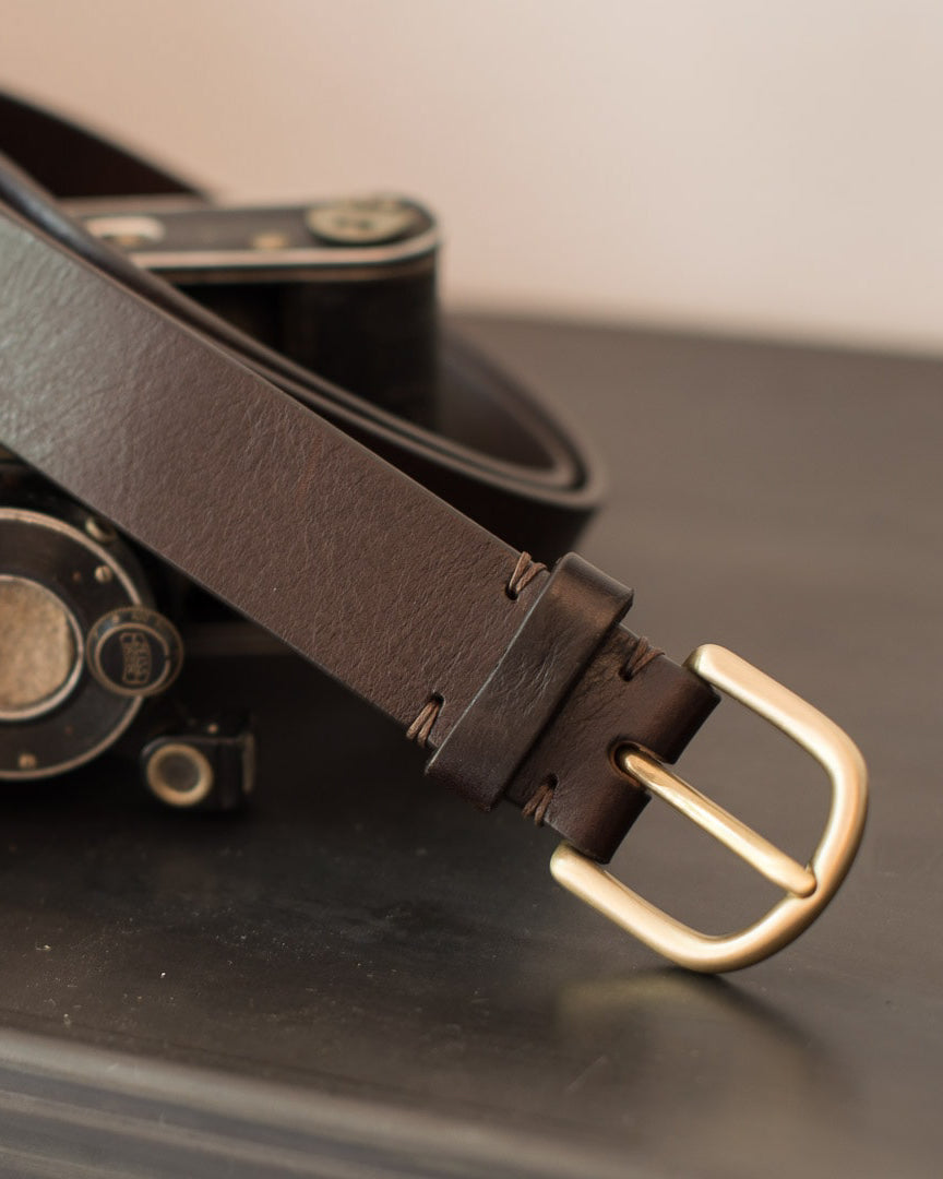  Naster、mySite、merchandisen