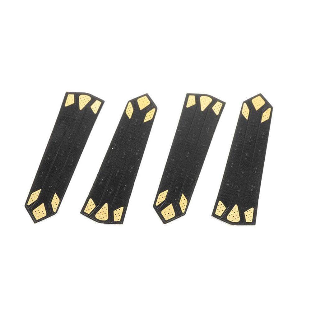  ImpulseRC Micro Apex 4 Race Wire - Black、mySite、merchandisen