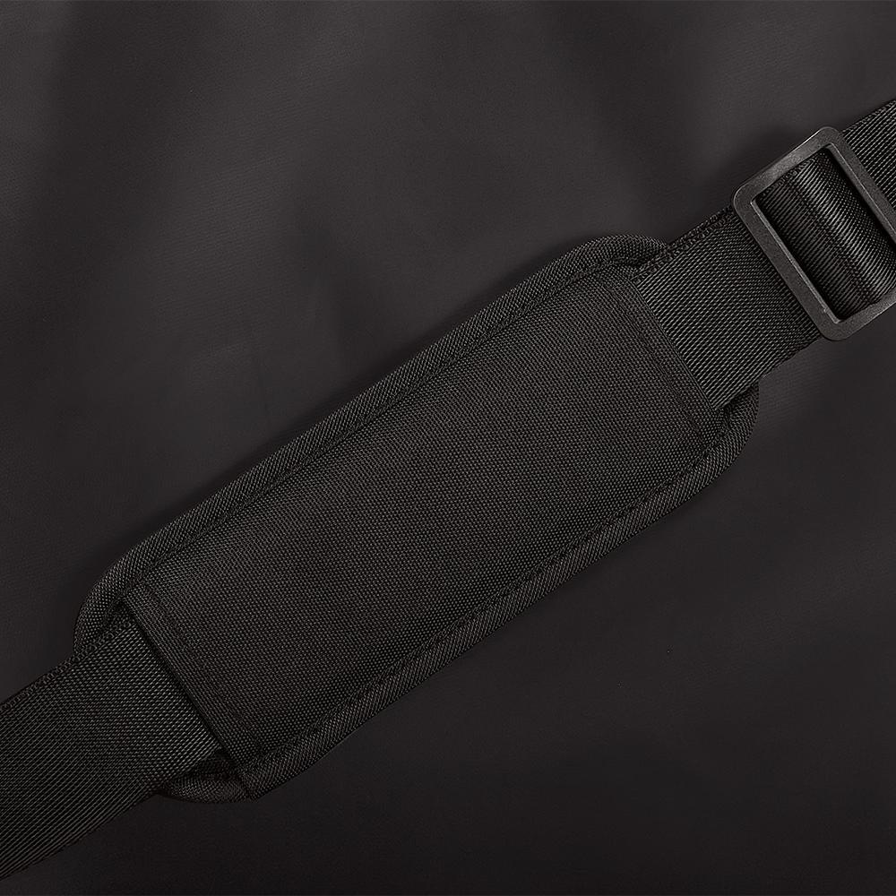 24 CAN ICON™ COOLER、mySite、noshort