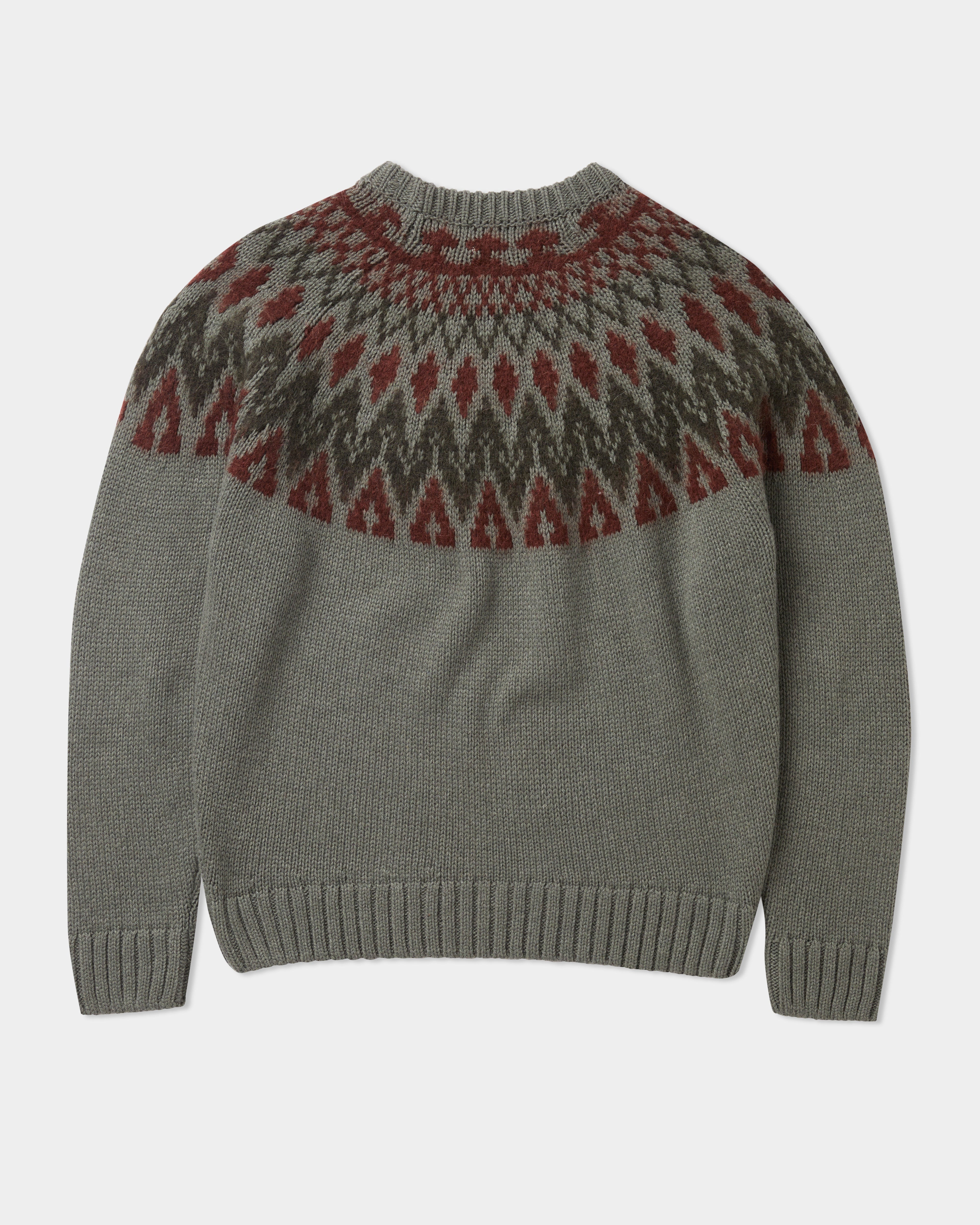  Saludecio、mySite、merchandisen