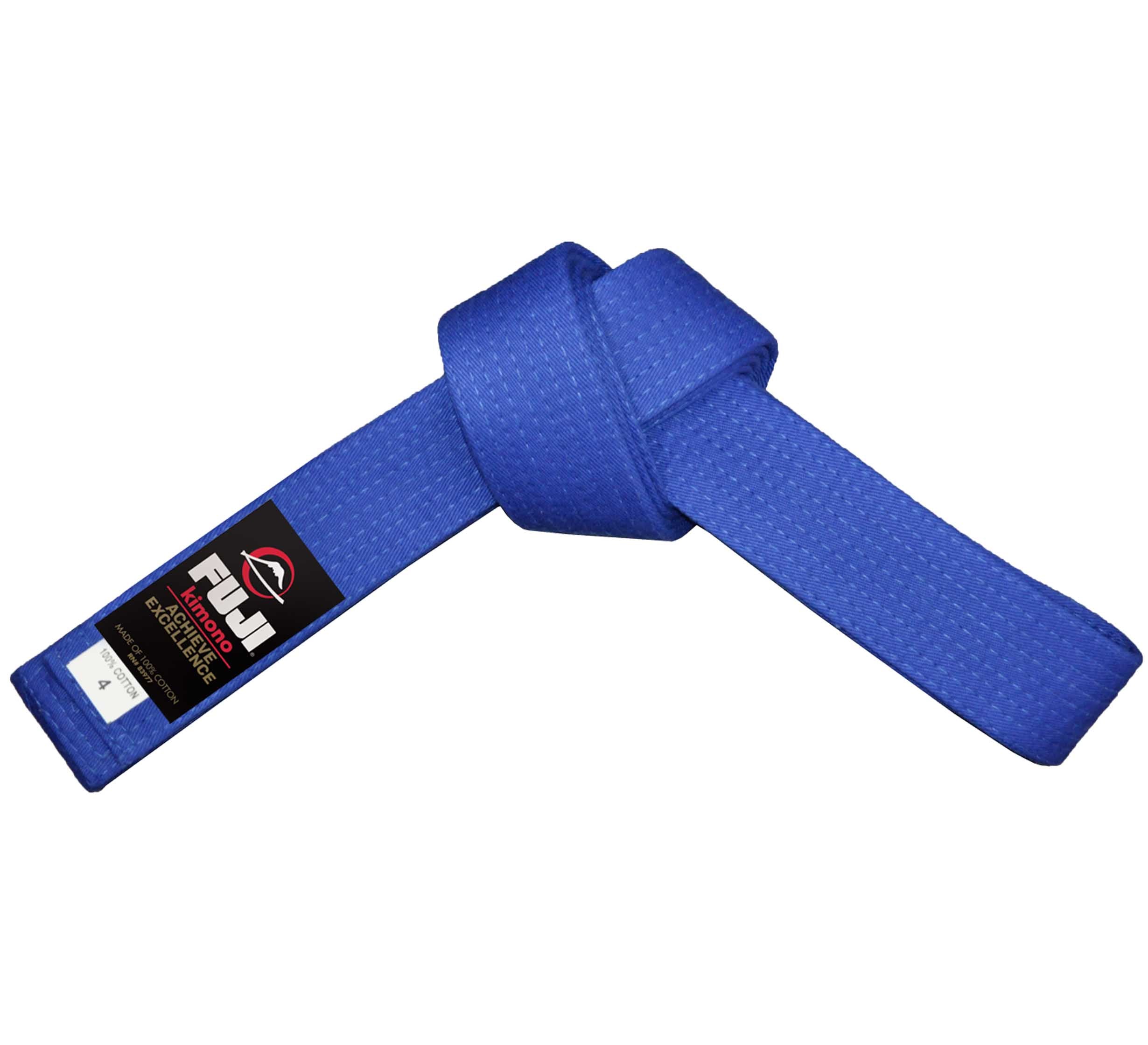 Judo Color Belt、mySite、gigharbornorthrealestate
