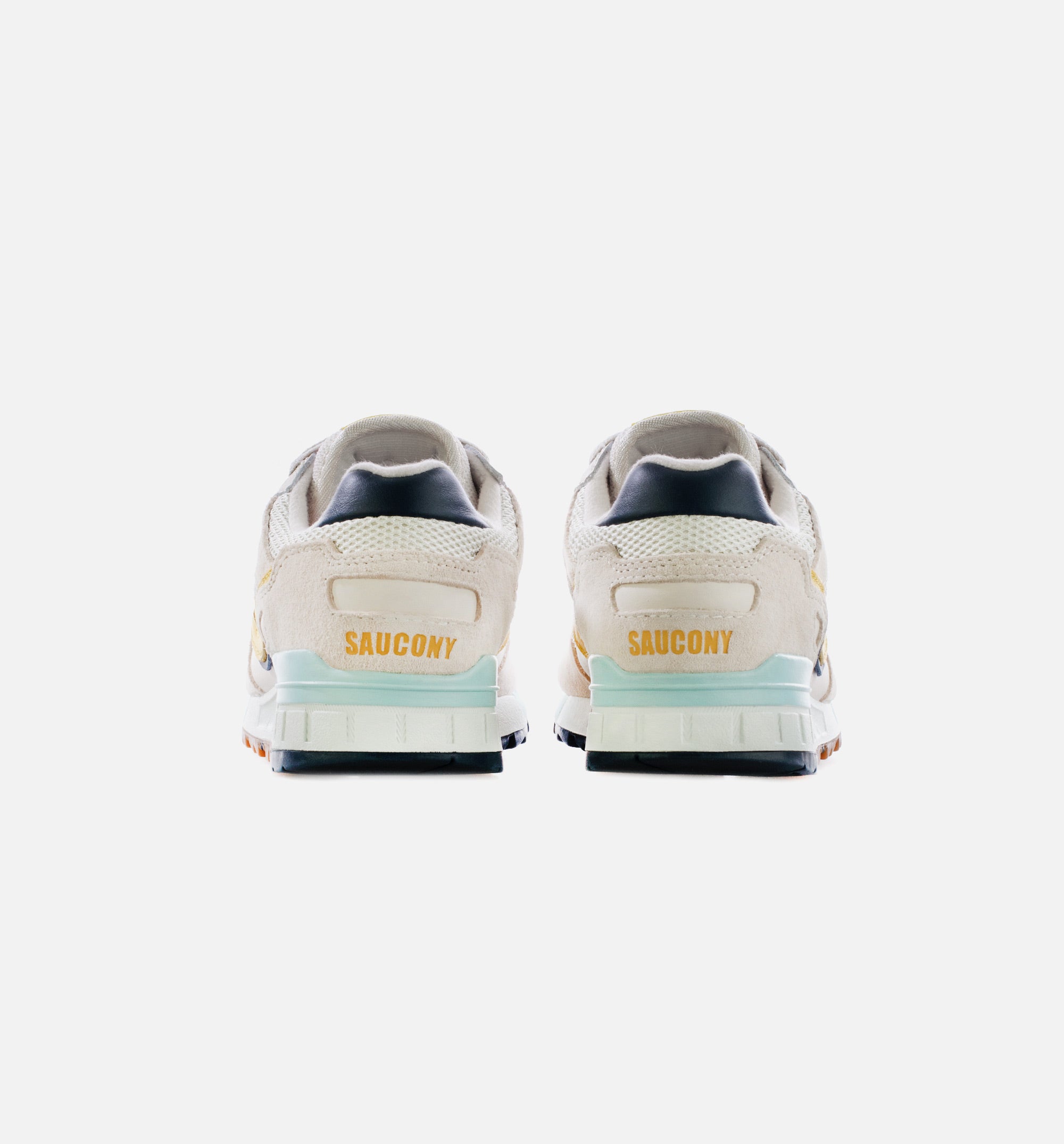 Shadow 5000 Light Sand Yellow Mens Running Shoe - Sand/Yellow、mySite、dreamappss