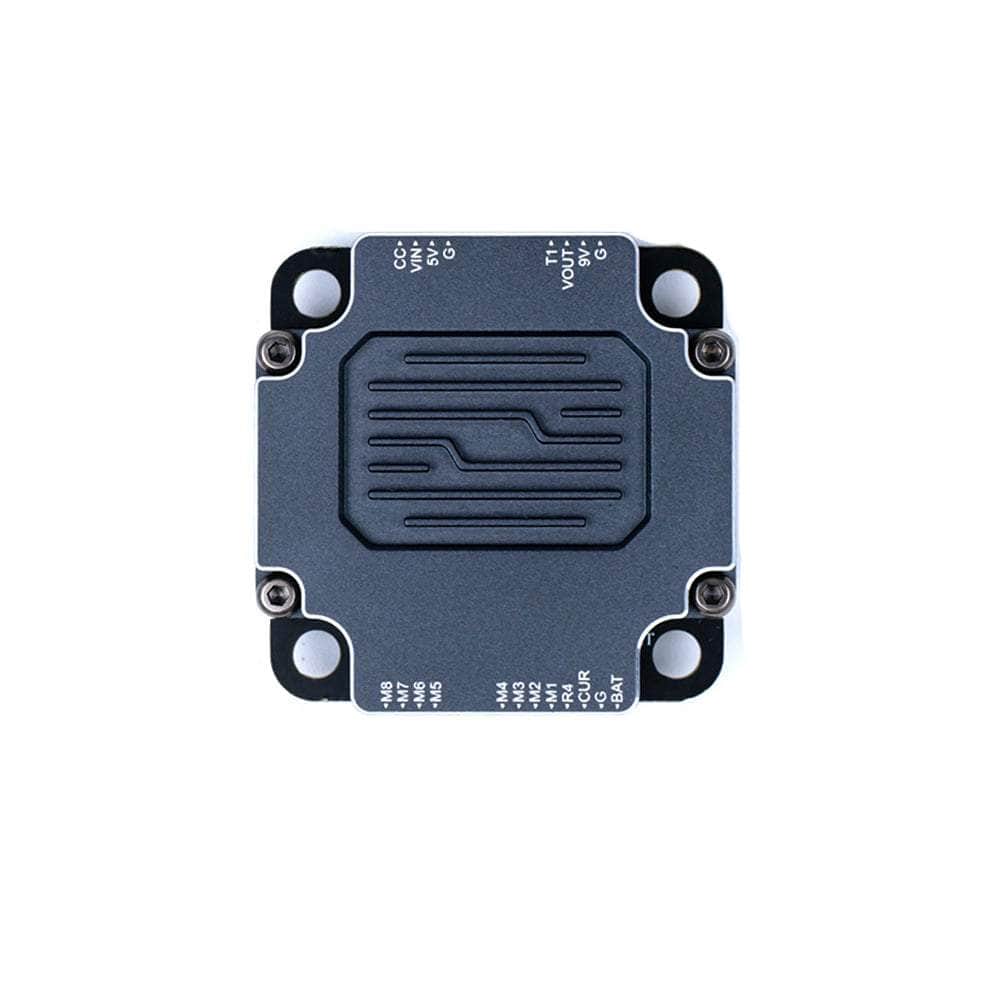  AxisFlying Argus F7 PRO HD 3-6S 30x30 Flight Controller、mySite、merchandisen
