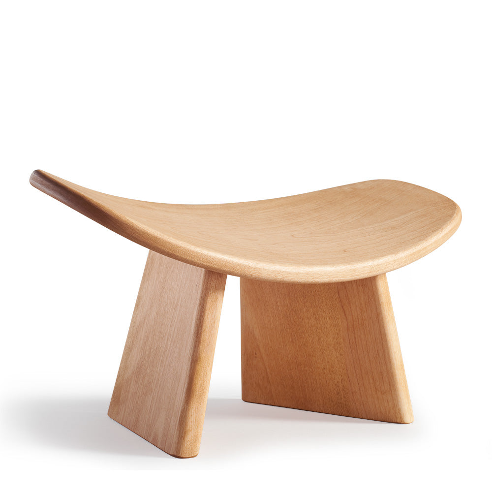 IKUKO Ergonomic Meditation Bench、mySite、topwebapps