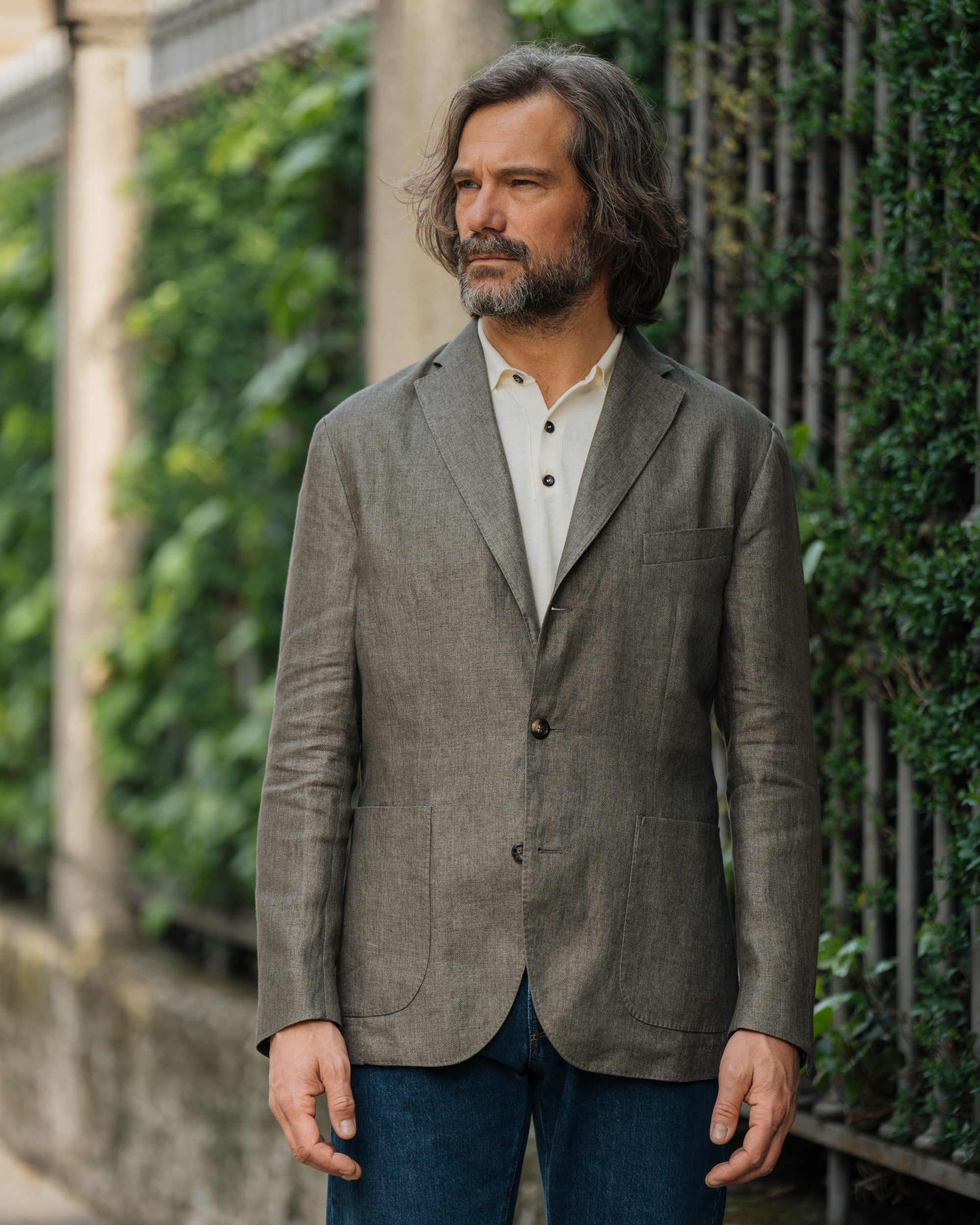  Bevagna、mySite、merchandisen