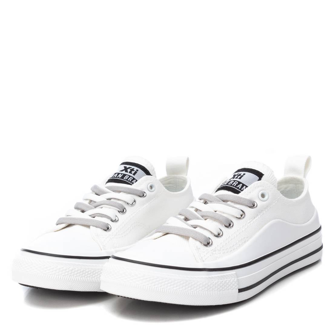 ZAPATO DE NIÑA XTI KID 15045604、mySite、gtrtttuynbv