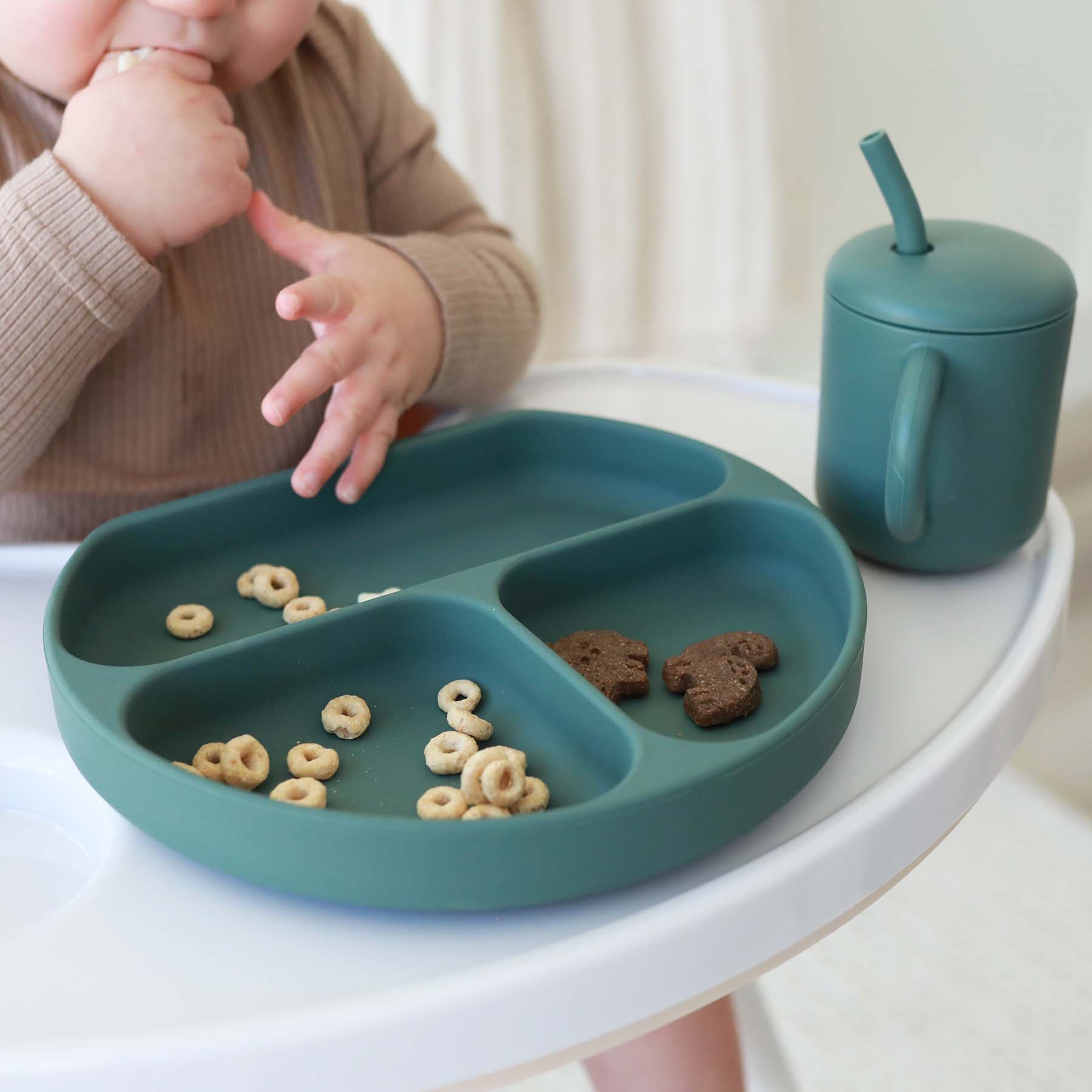  Silicone Suction Plate、mySite、layawaytickets