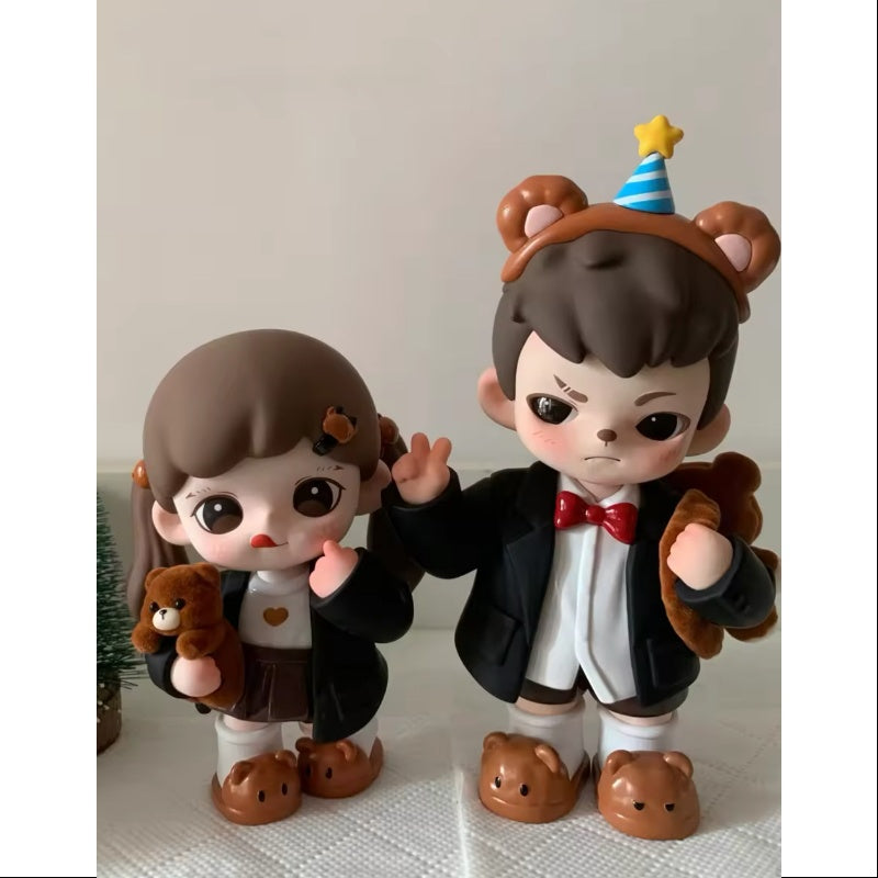  Baby Zoraa Boy Rayan The Best Photo Figurine 2025 Limited Edition、mySite、greenlandpopulation