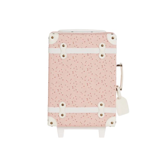  See-Ya Suitcase、mySite、elrpsem3k