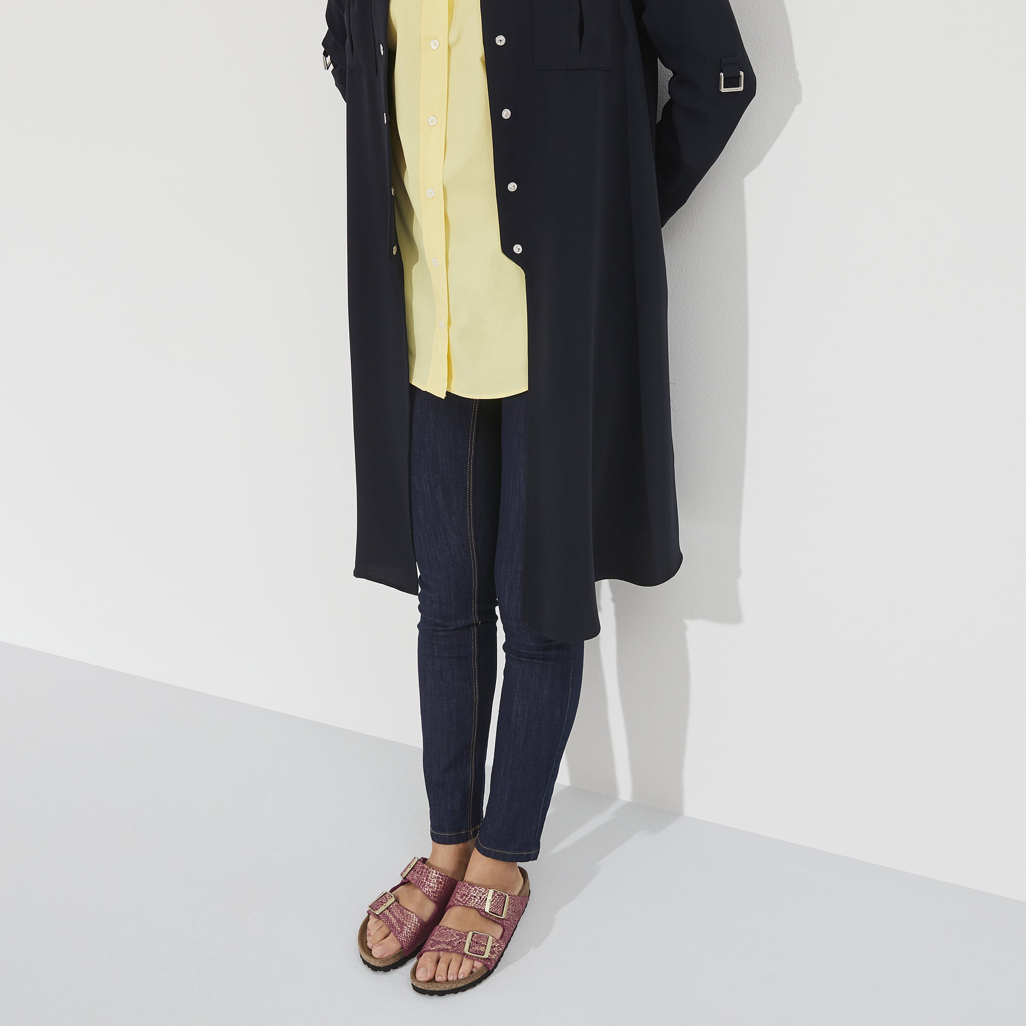 Arizona Micro Fibre、mySite、gtrtttuynbv