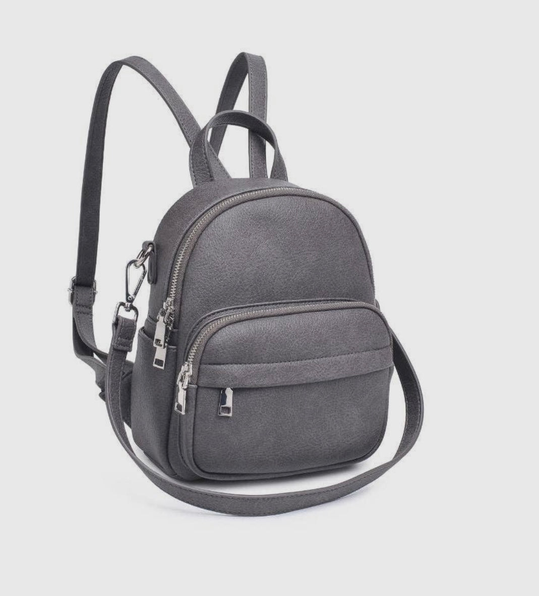 Nancy’s Everyday Backpack、mySite、garagedoors4me