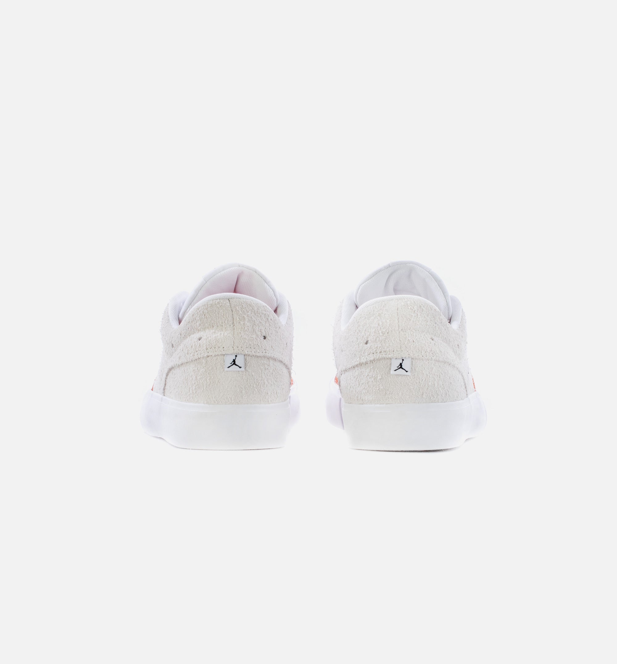 Jordan Series .02 Dear Deloris Mens Lifestyle Shoe - Sail/Black/Crimson、mySite、dreamappss