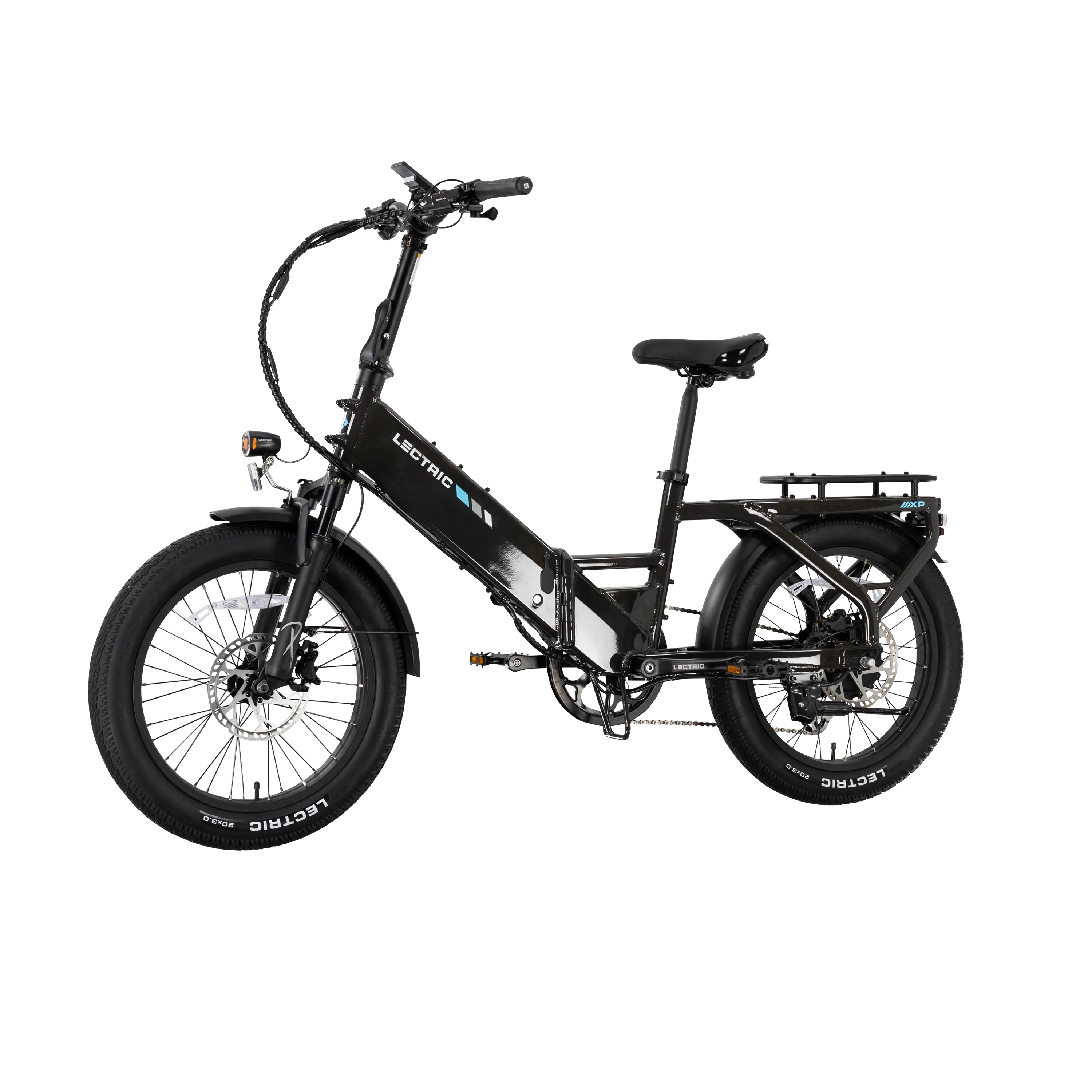  XP4 750 Step-Thru Tempest Grey eBike、mySite、ghnorth