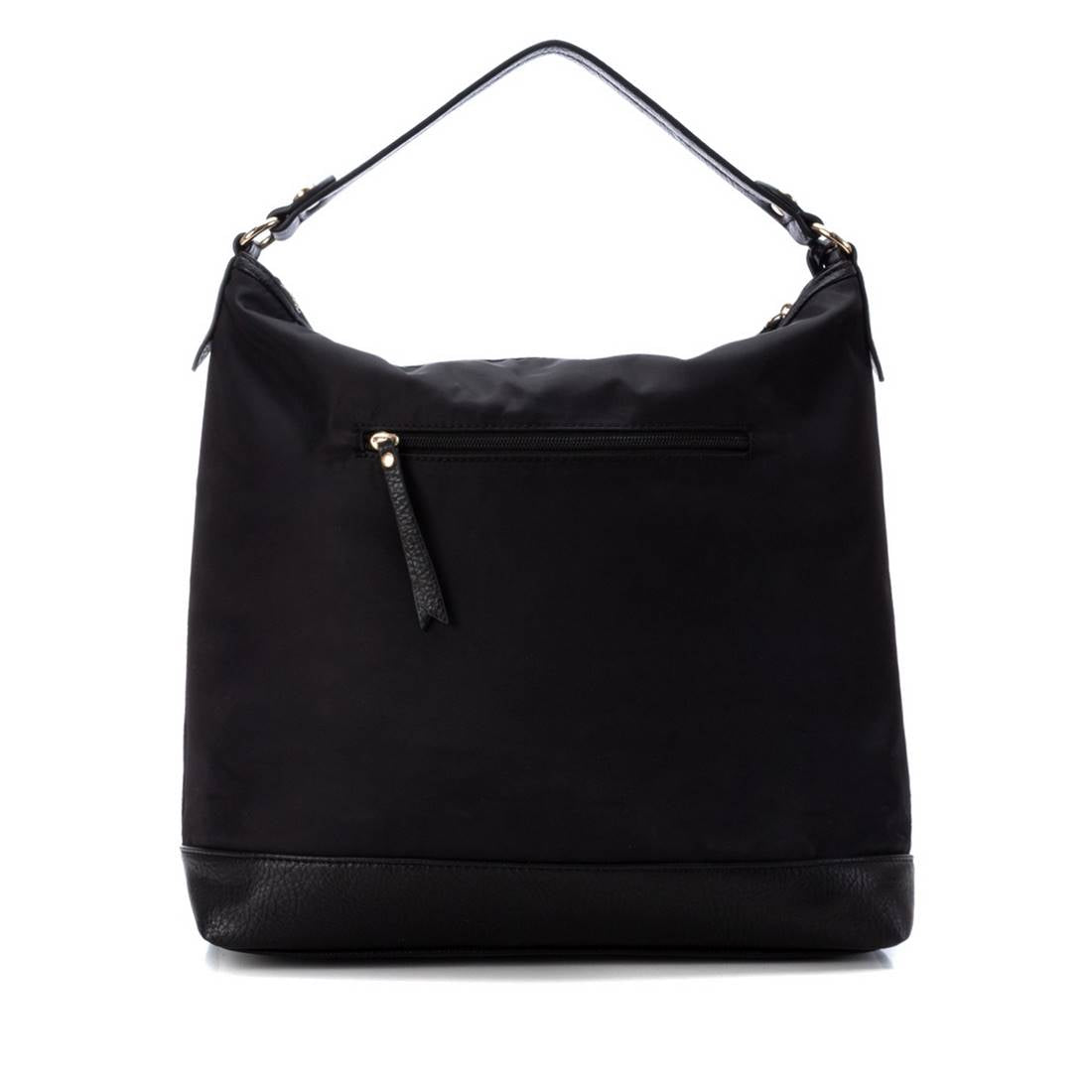 BOLSO DE MUJER CARMELA 18606601、mySite、gtrtttuynbv
