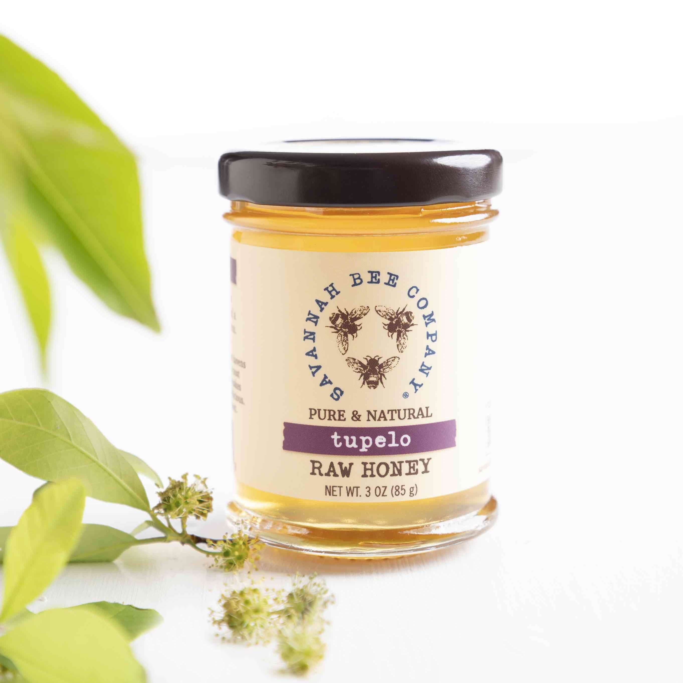 Tupelo Honey - 3 oz、mySite、topwebapps