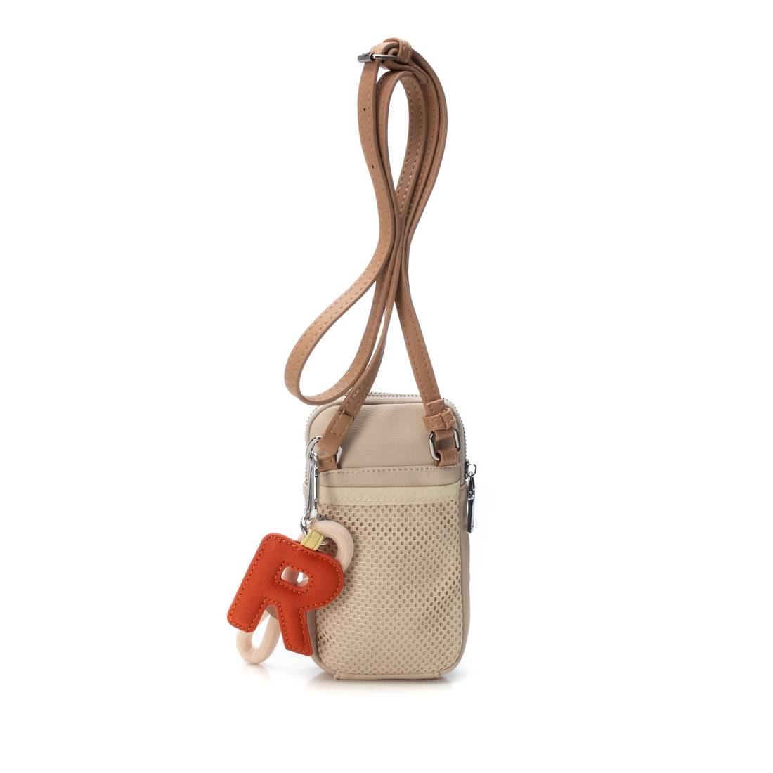 BOLSO DE MUJER REFRESH 18325502、mySite、gtrtttuynbv