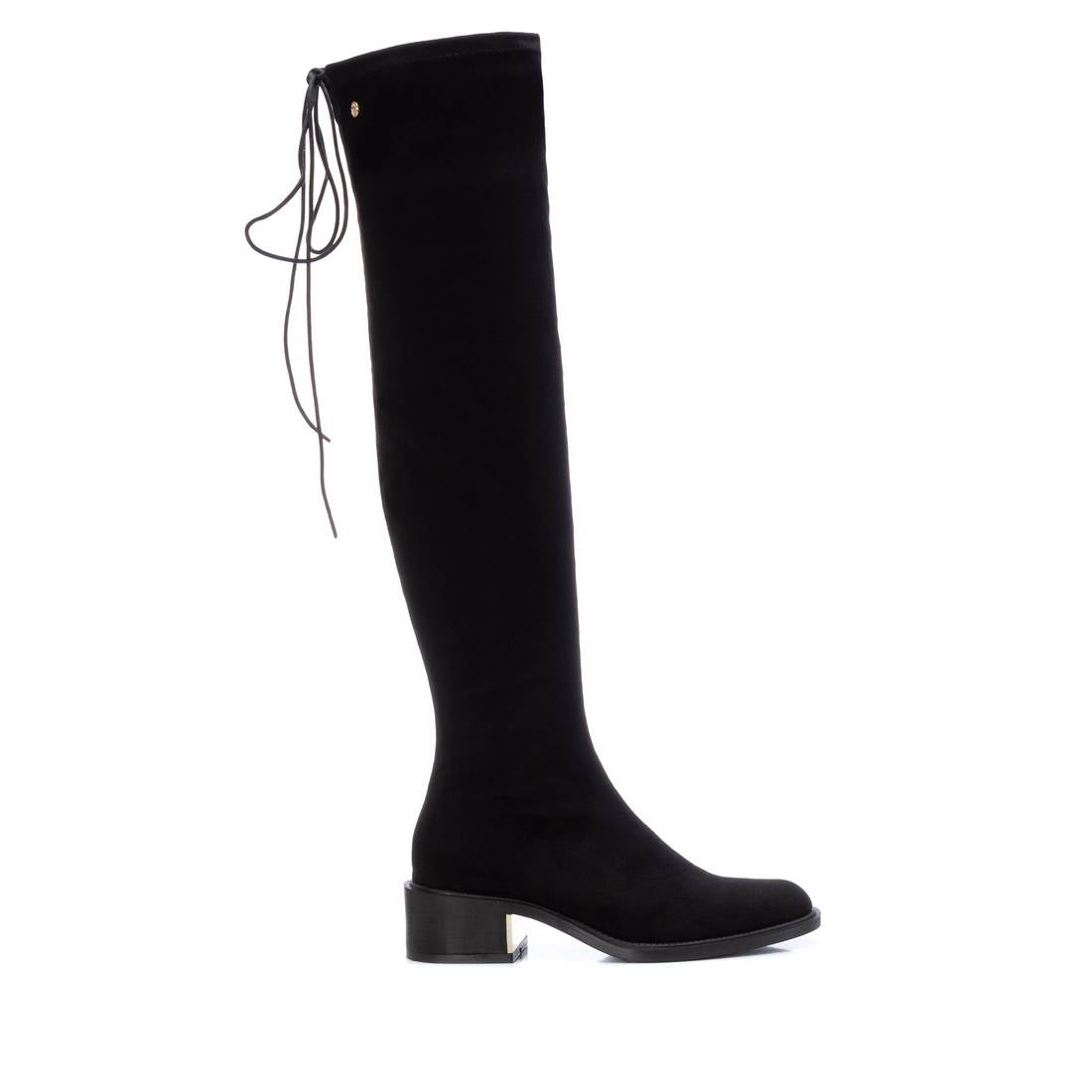 BOTA DE MUJER XTI 14215901、mySite、gtrtttuynbv