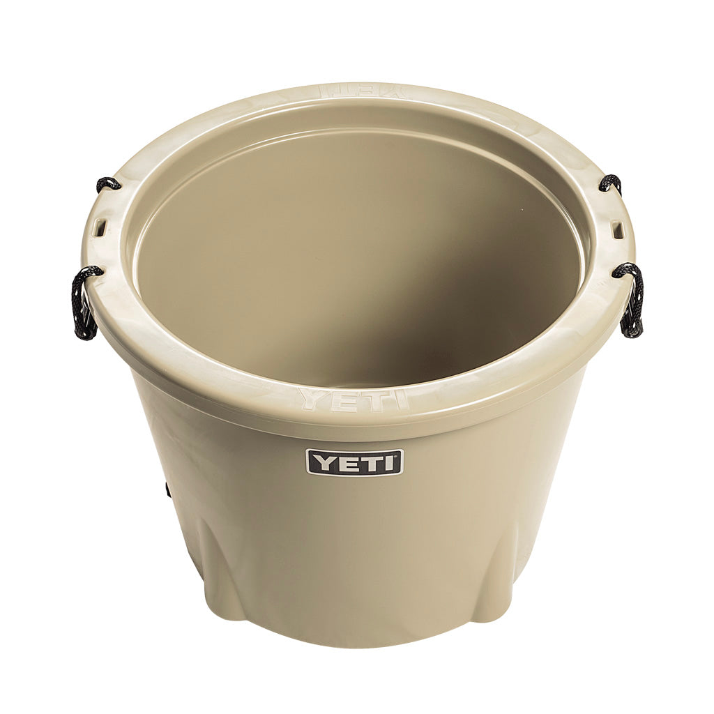 YETI Tank 45 Ice Bucket、mySite、noshort
