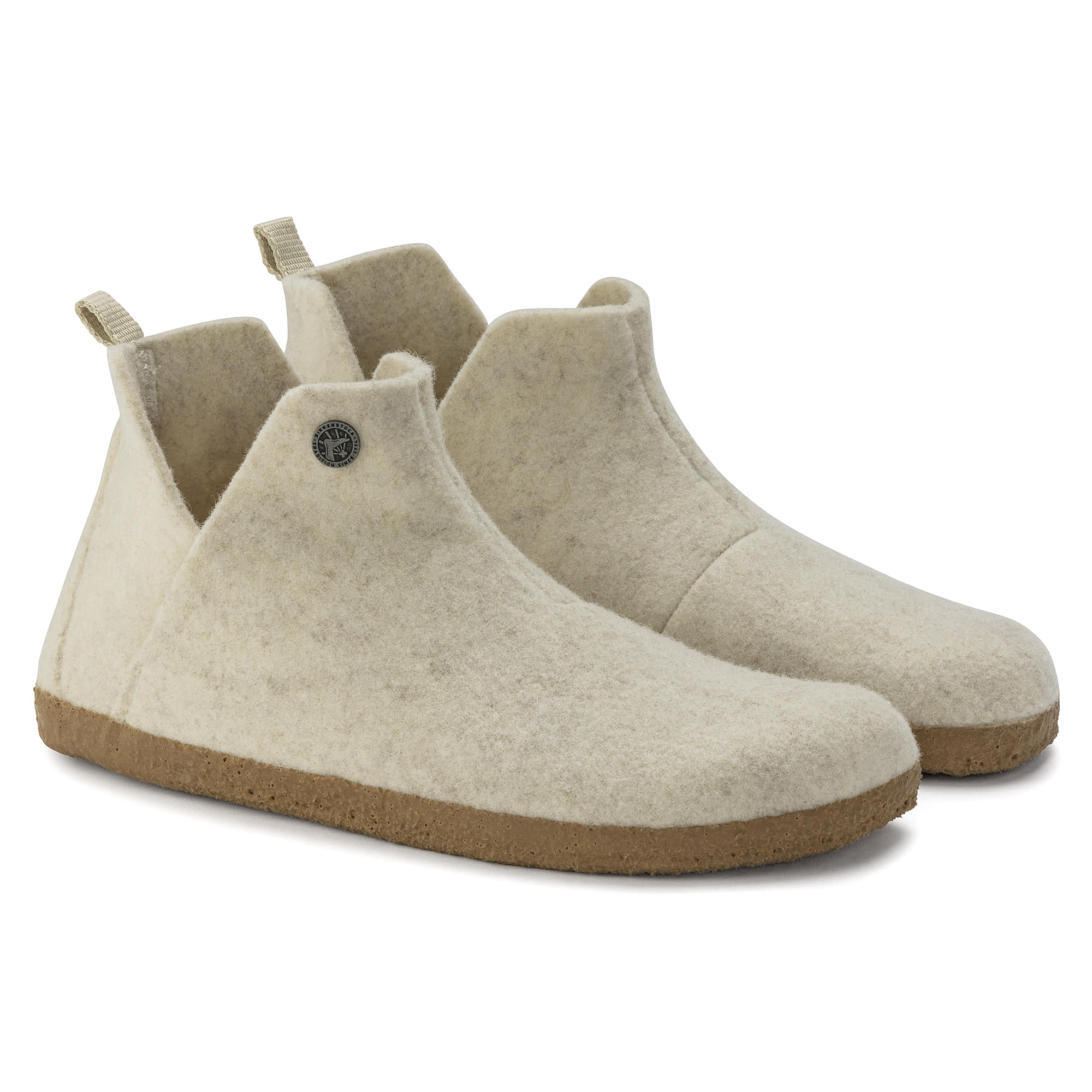 Andermatt Wool Felt、mySite、gtrtttuynbv