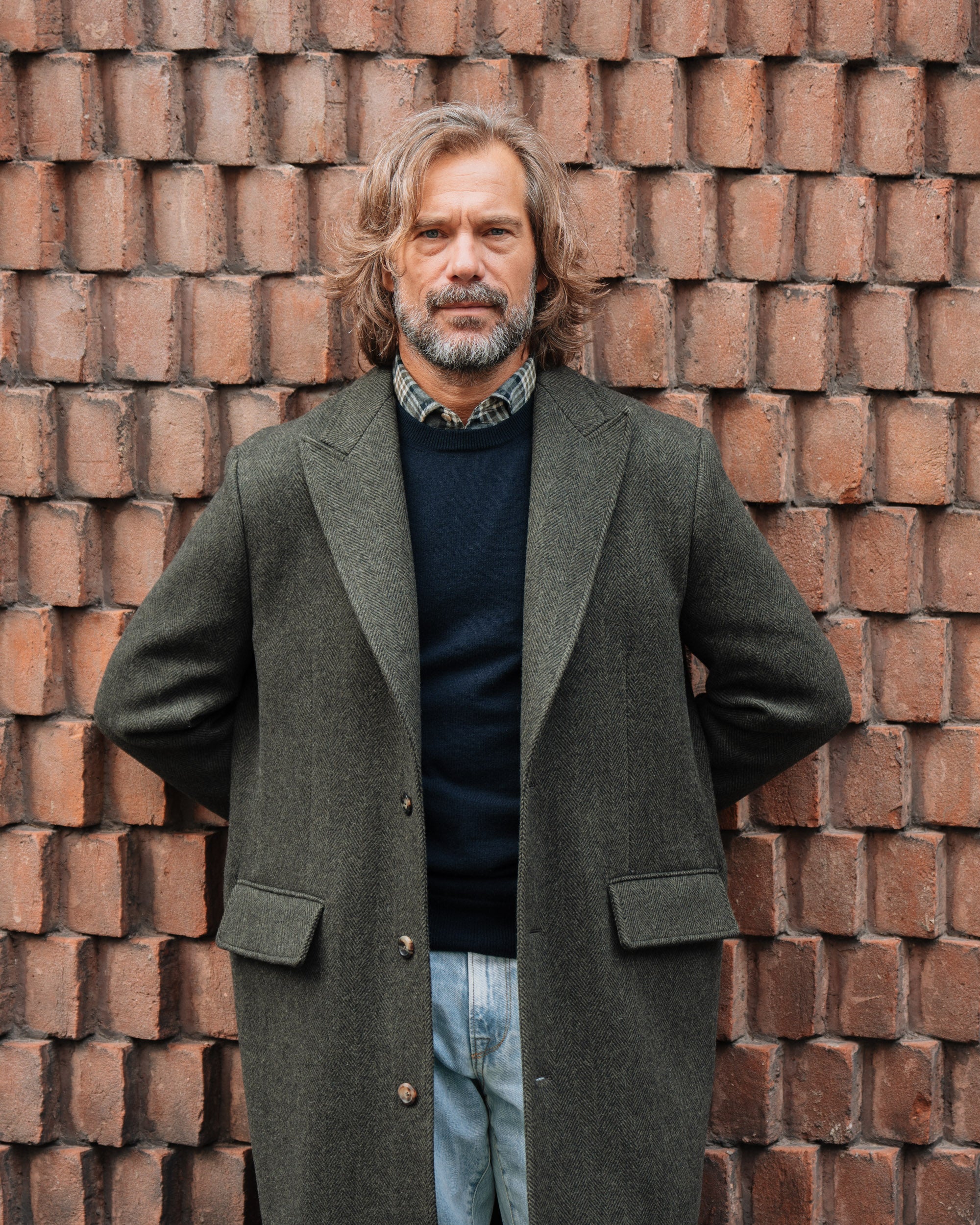  Cella Monte、mySite、merchandisen