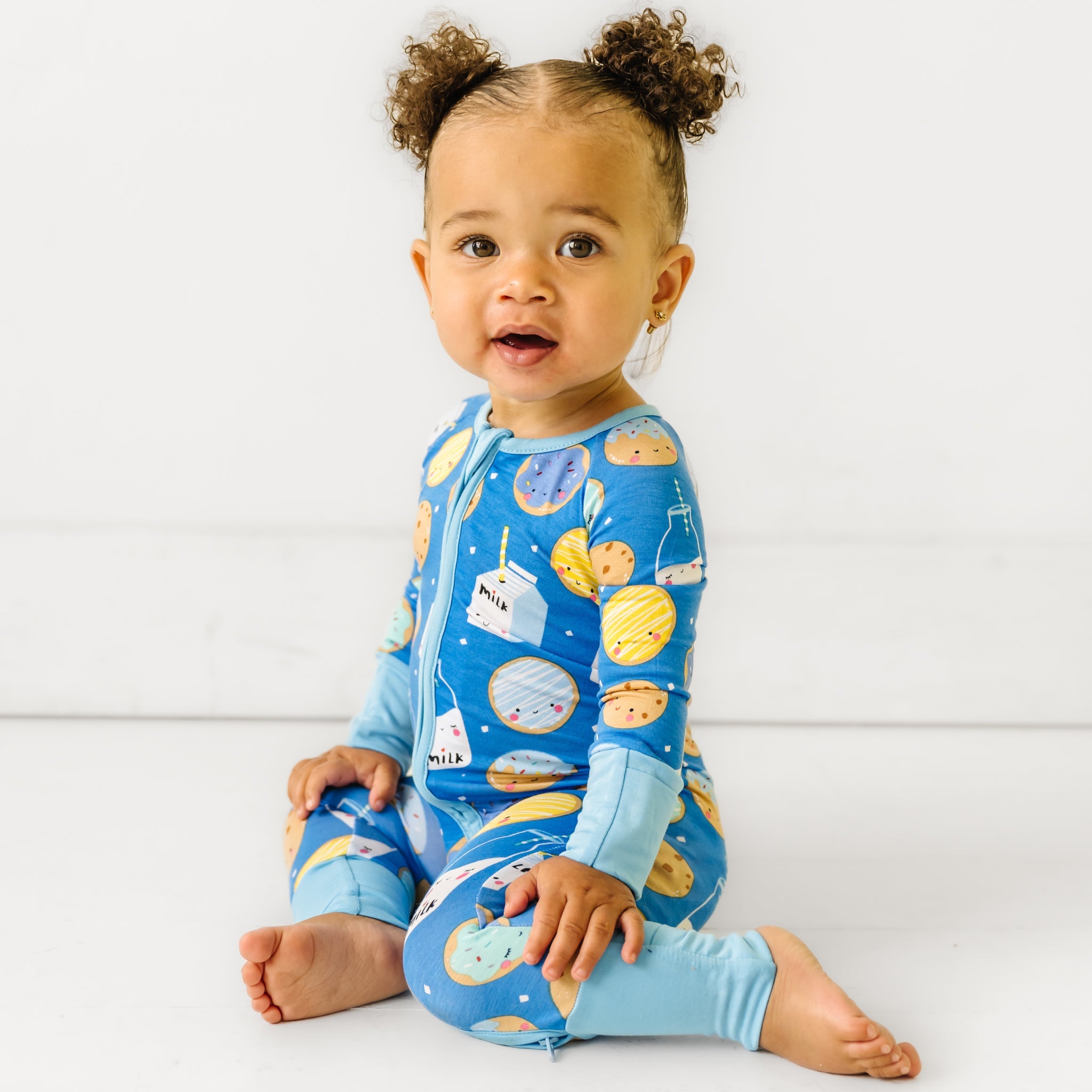 Blue Cookies & Milk Zippy、mySite、g9winljtr