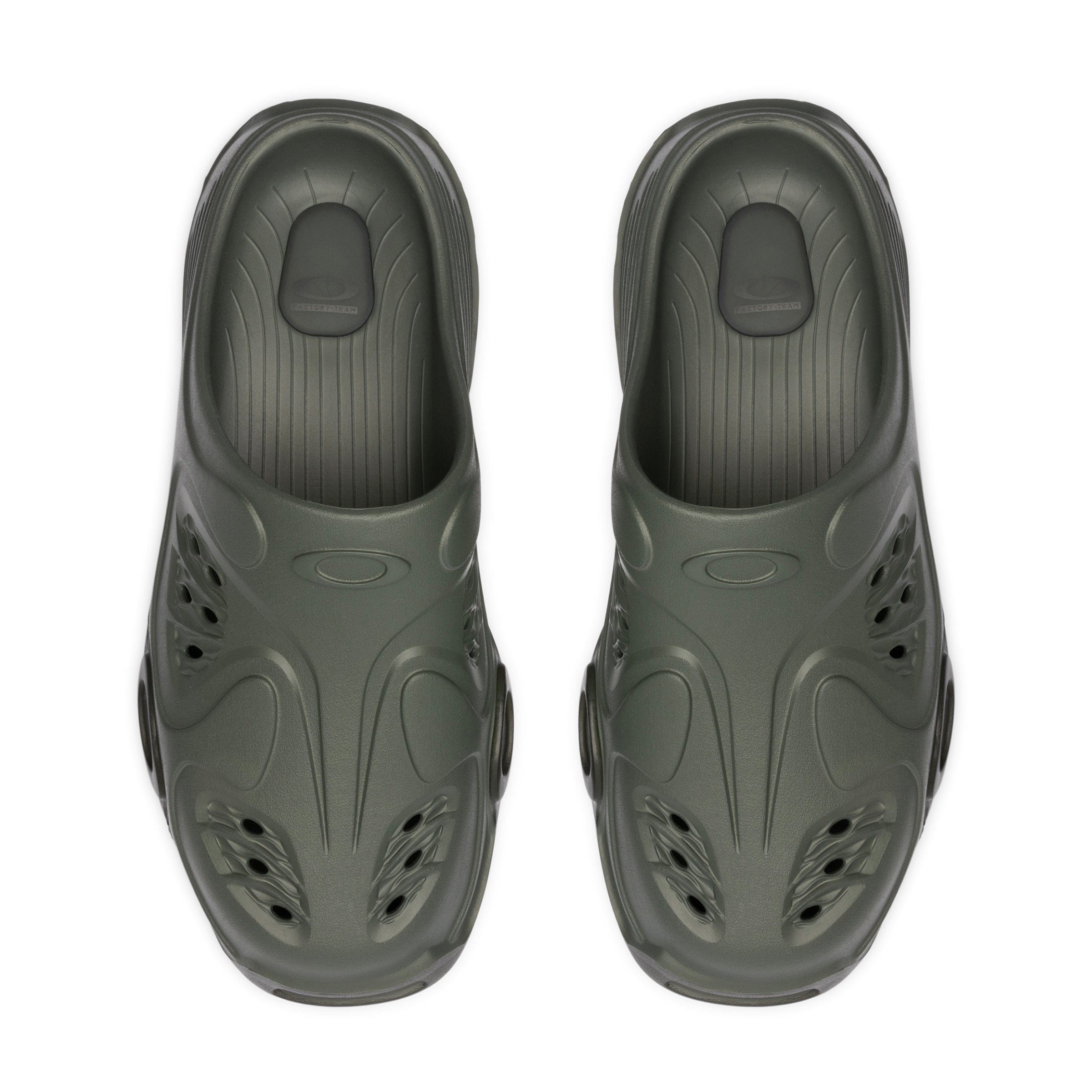 GRADIENT PAGURO、mySite、zt4zffjzw