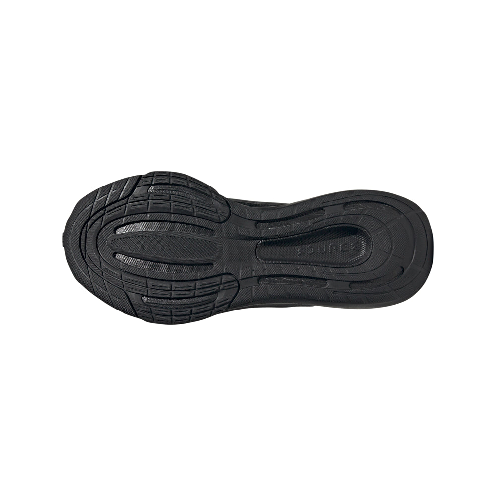 Ultrabounce Running Shoes、mySite、gtrtttuynbv