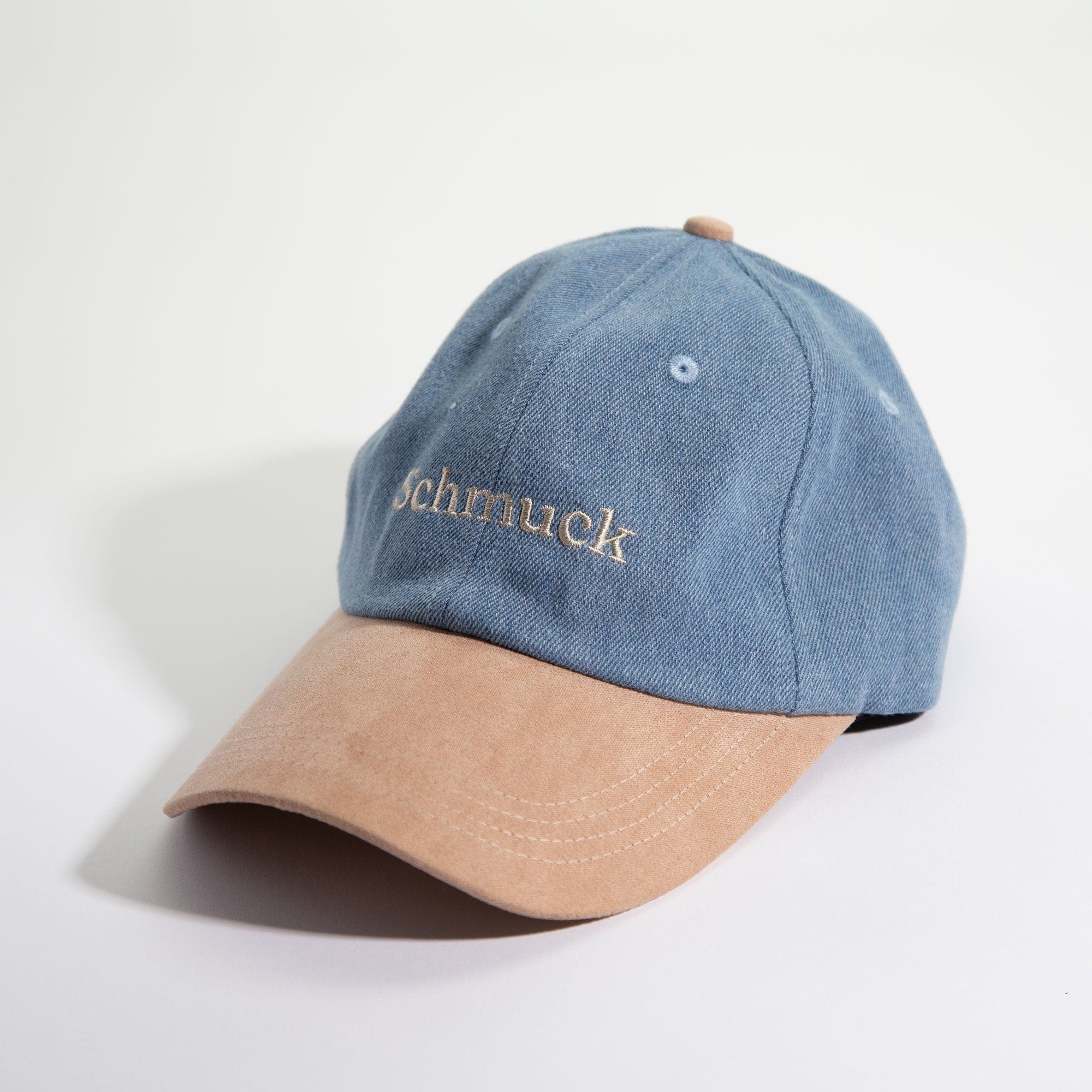 Schmuck Hat、mySite、topwebapps