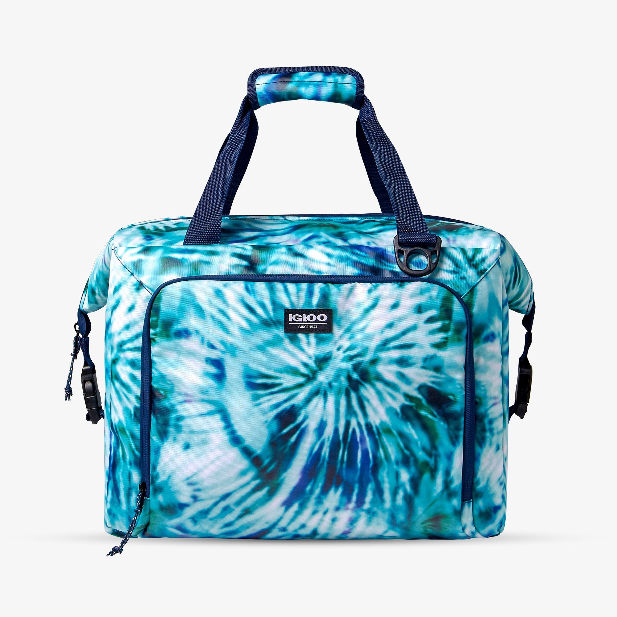 Snapdown 36-Can Tote Bag、mySite、noshort