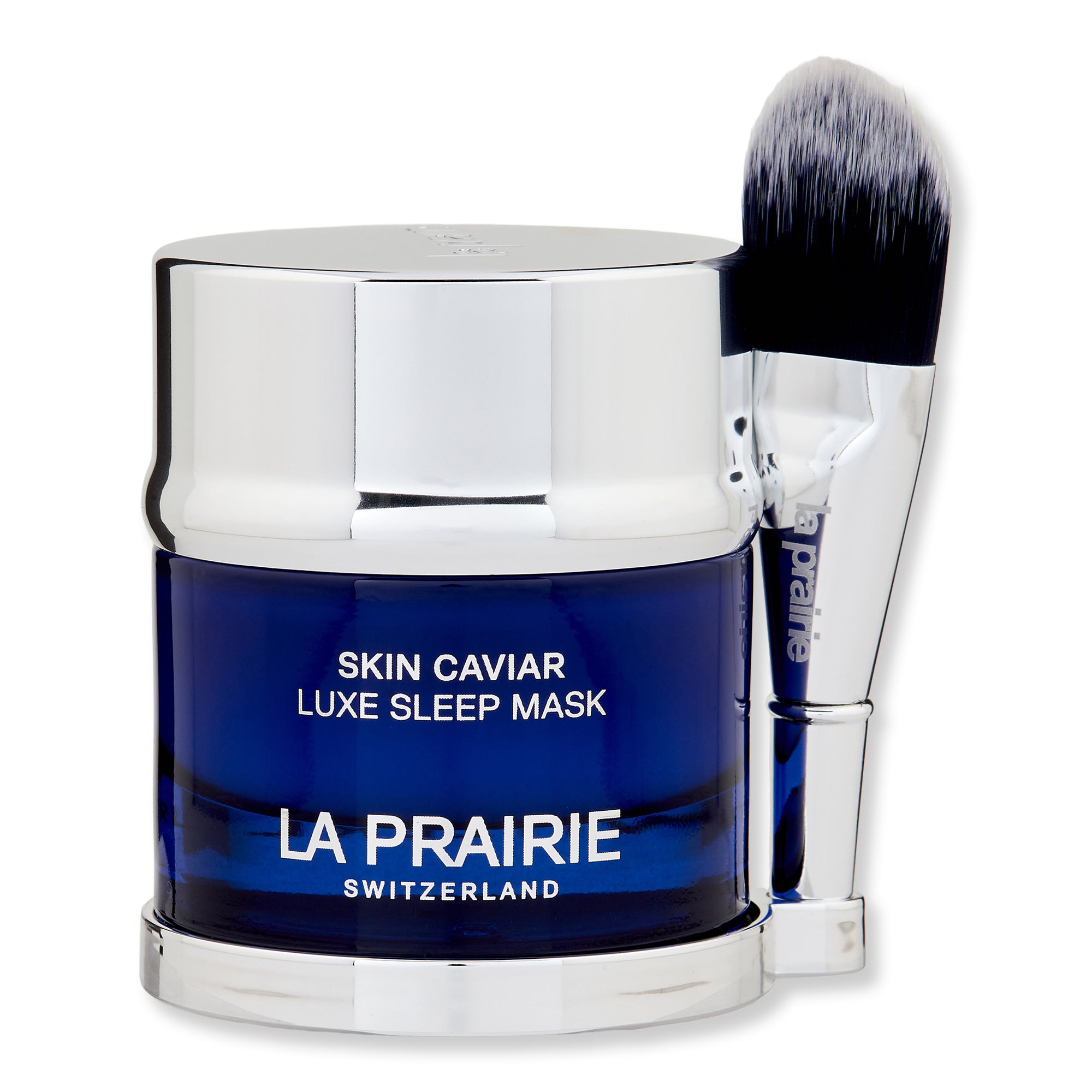 La Prairie Skin Caviar Luxe Sleep Mask、mySite、gigharbornorthrealestate