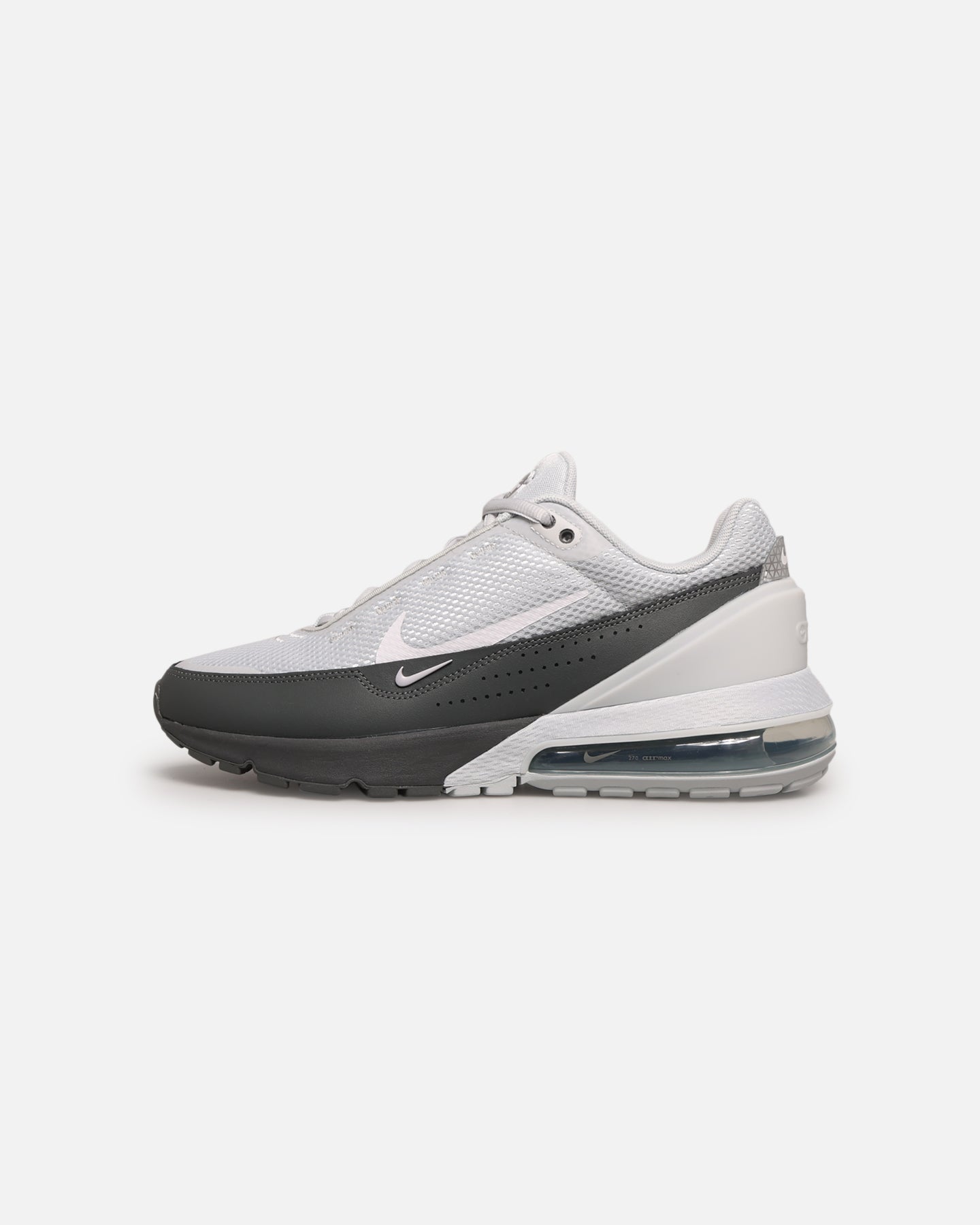 Nike Air Max Pulse Pure Platinum/White、mySite、zt4zffjzw