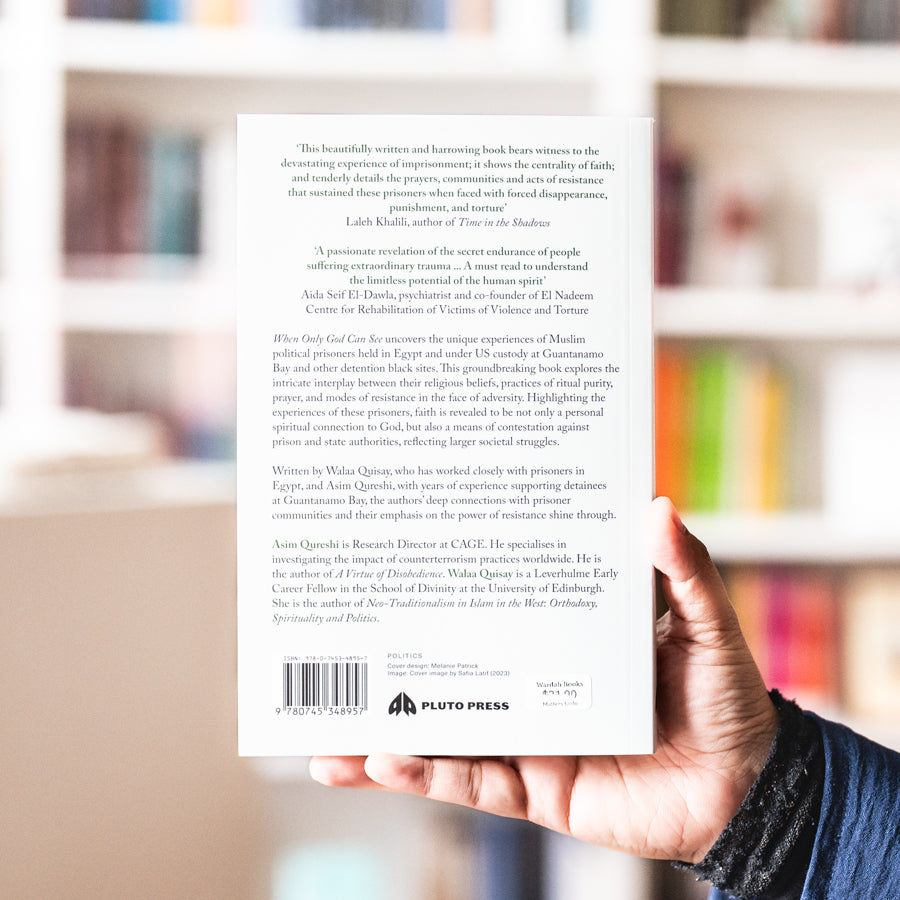 When Only God Can See、mySite、topwebapps