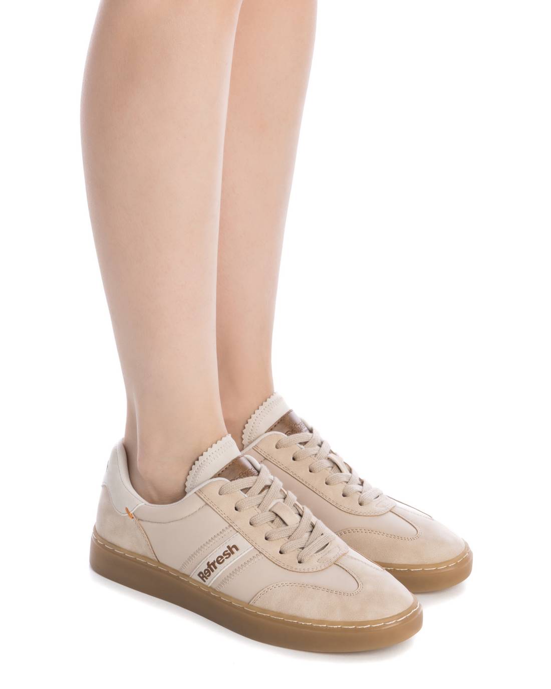 ZAPATO DE MUJER REFRESH 17243301、mySite、gtrtttuynbv