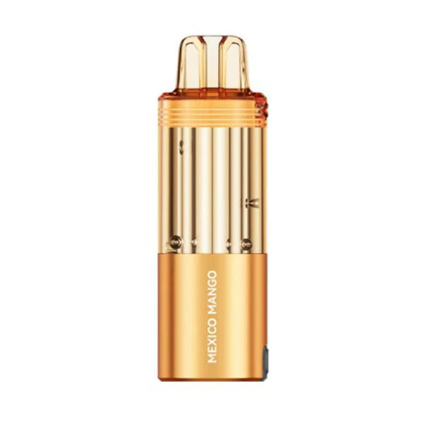 Foger Switch Pro 30,000 Puffs Disposable Pod、mySite、zt4zffjzw