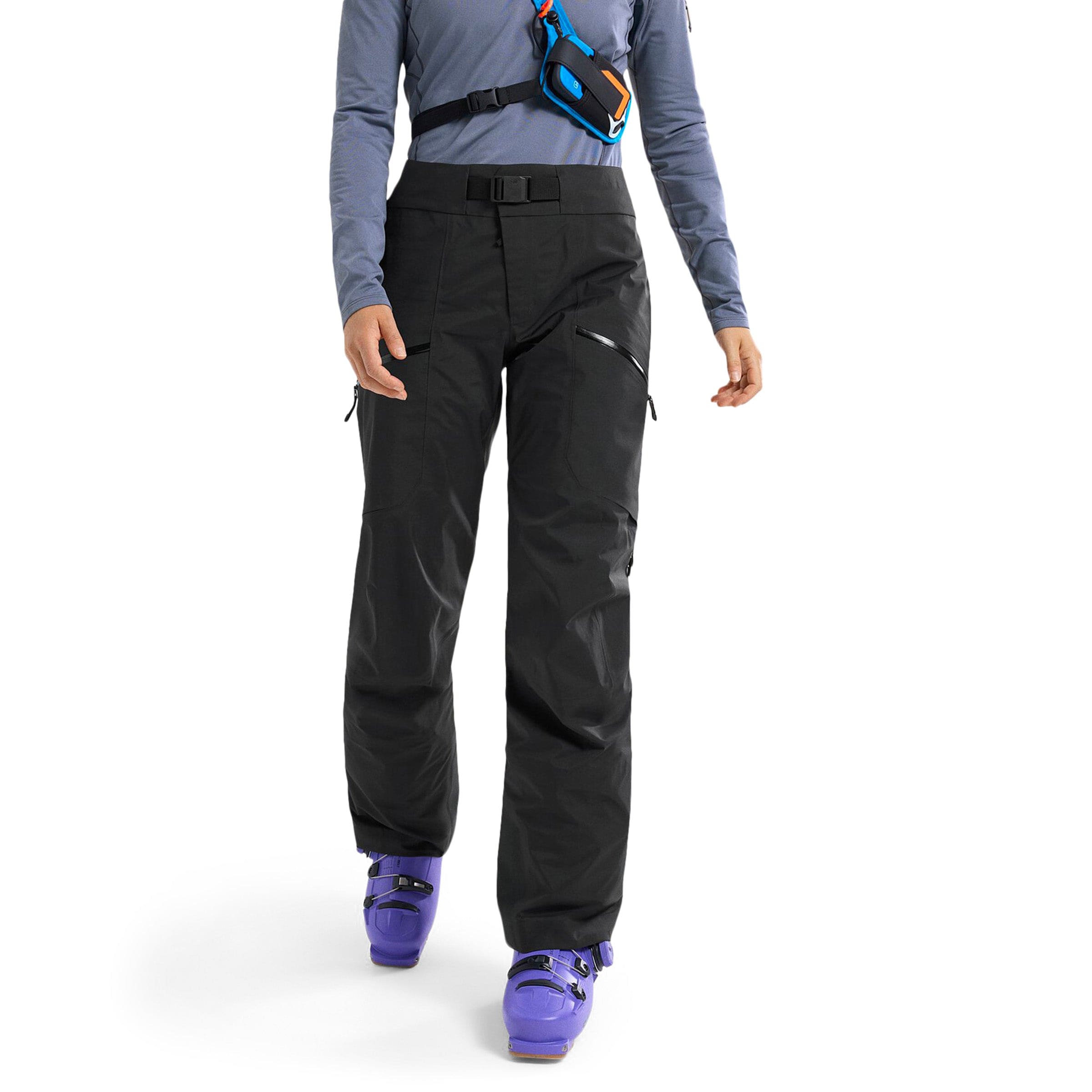 WOMEN'S SENTINEL PANT、mySite、zt4zffjzw