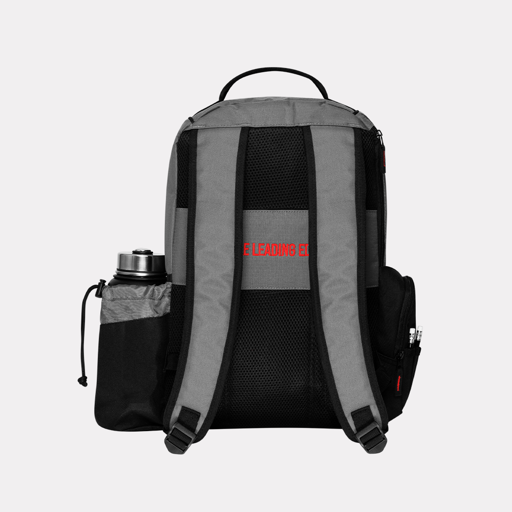 MVP Shuttle、mySite、gtrtttuynbv