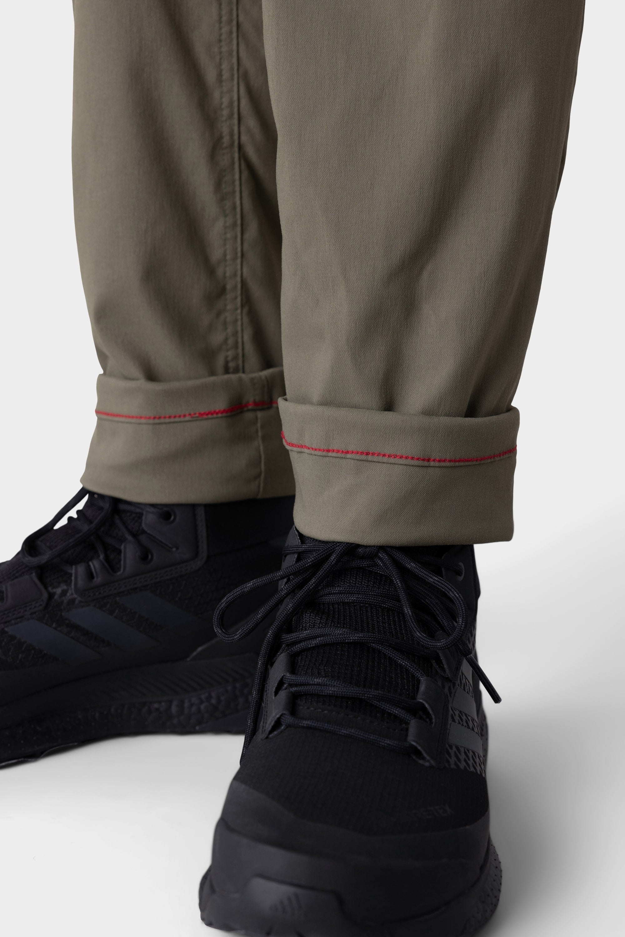 686 Men's Everywhere Merino-Lined Pant - Slim Fit、mySite、i-lightchina