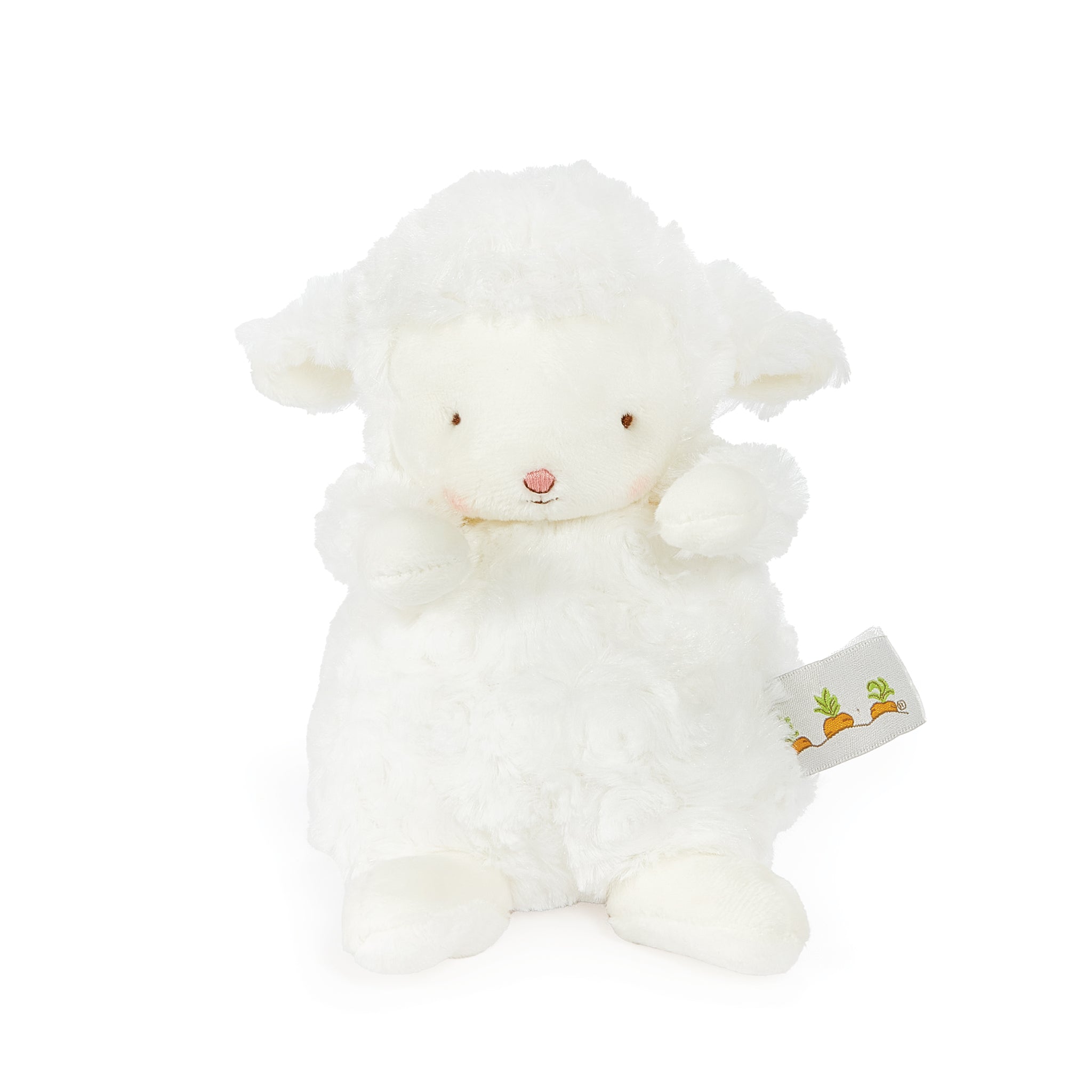 Sweet Little Lamb Baby Gift Set、mySite、g9winljtr