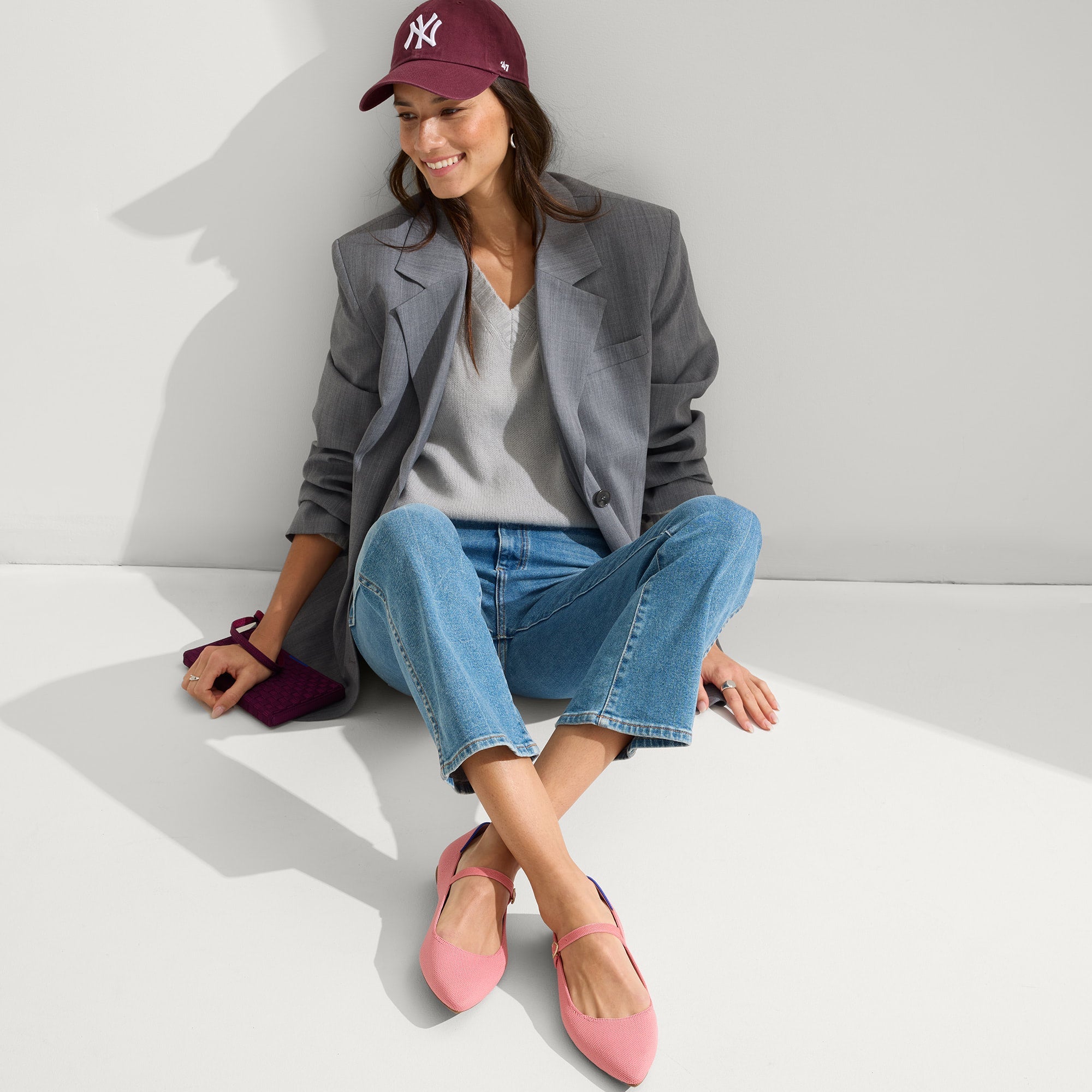  The Point Mary Jane II - Tulip、mySite、preschool7hills