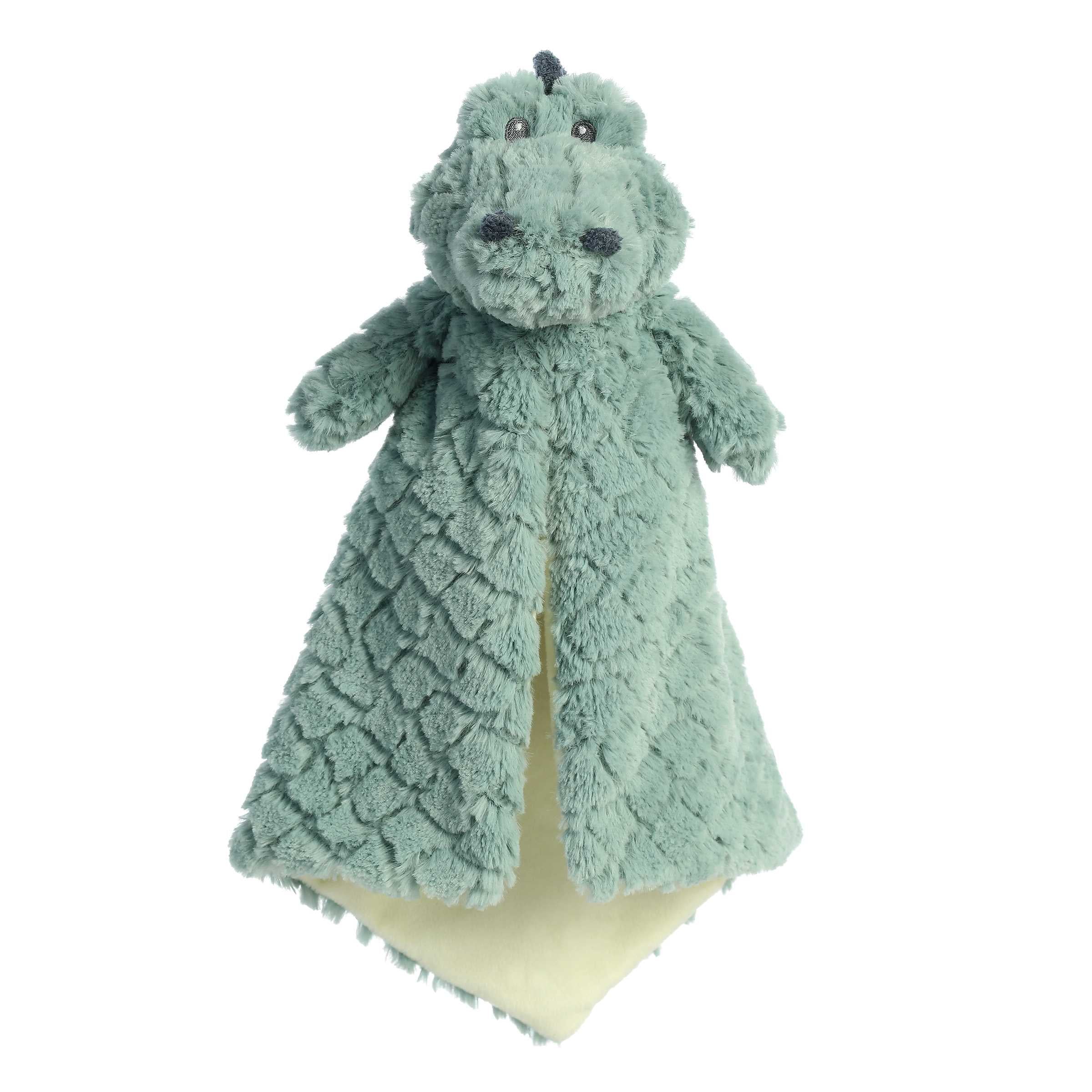 ebba™ - Cuddlers Luvster™ - 16 Allie、mySite、g9winljtr