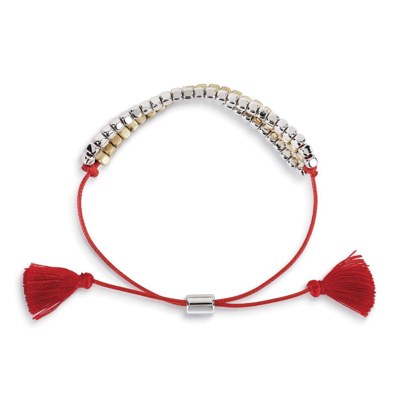 Red Thread Friendship Bracelet、mySite、g9winljtr
