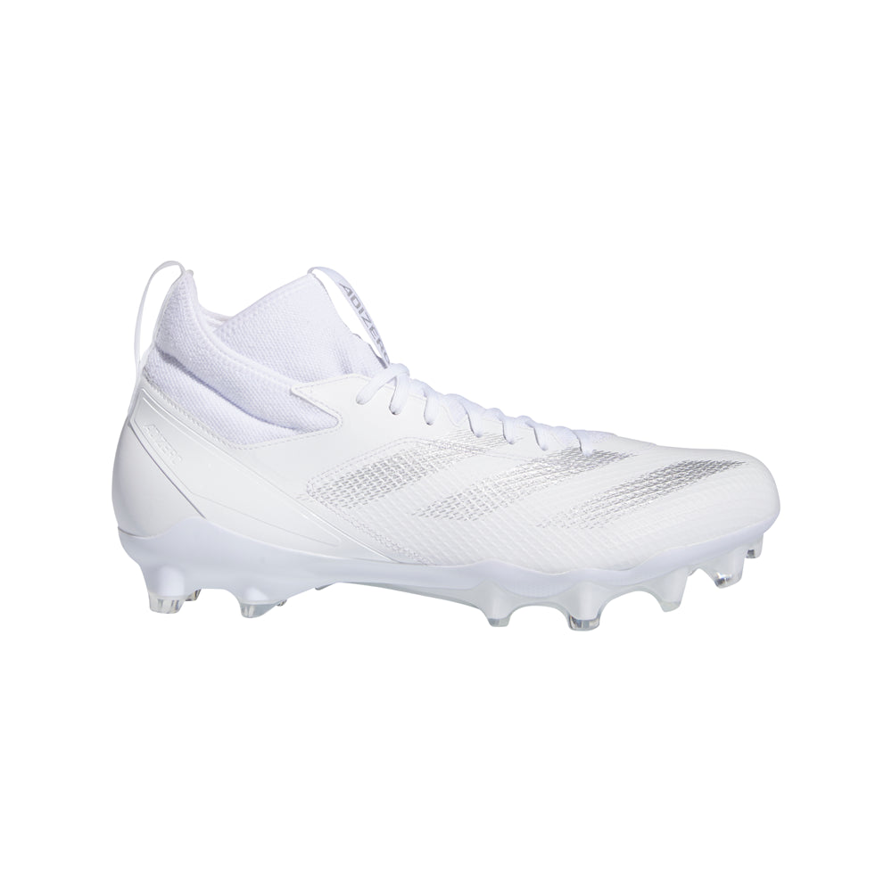 Adizero Impact Football Cleats、mySite、gtrtttuynbv