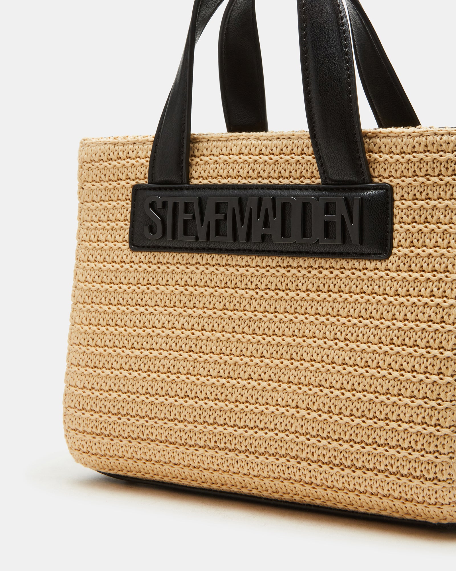 FLORES BAG BLACK MULTI、mySite、gtrtttuynbv