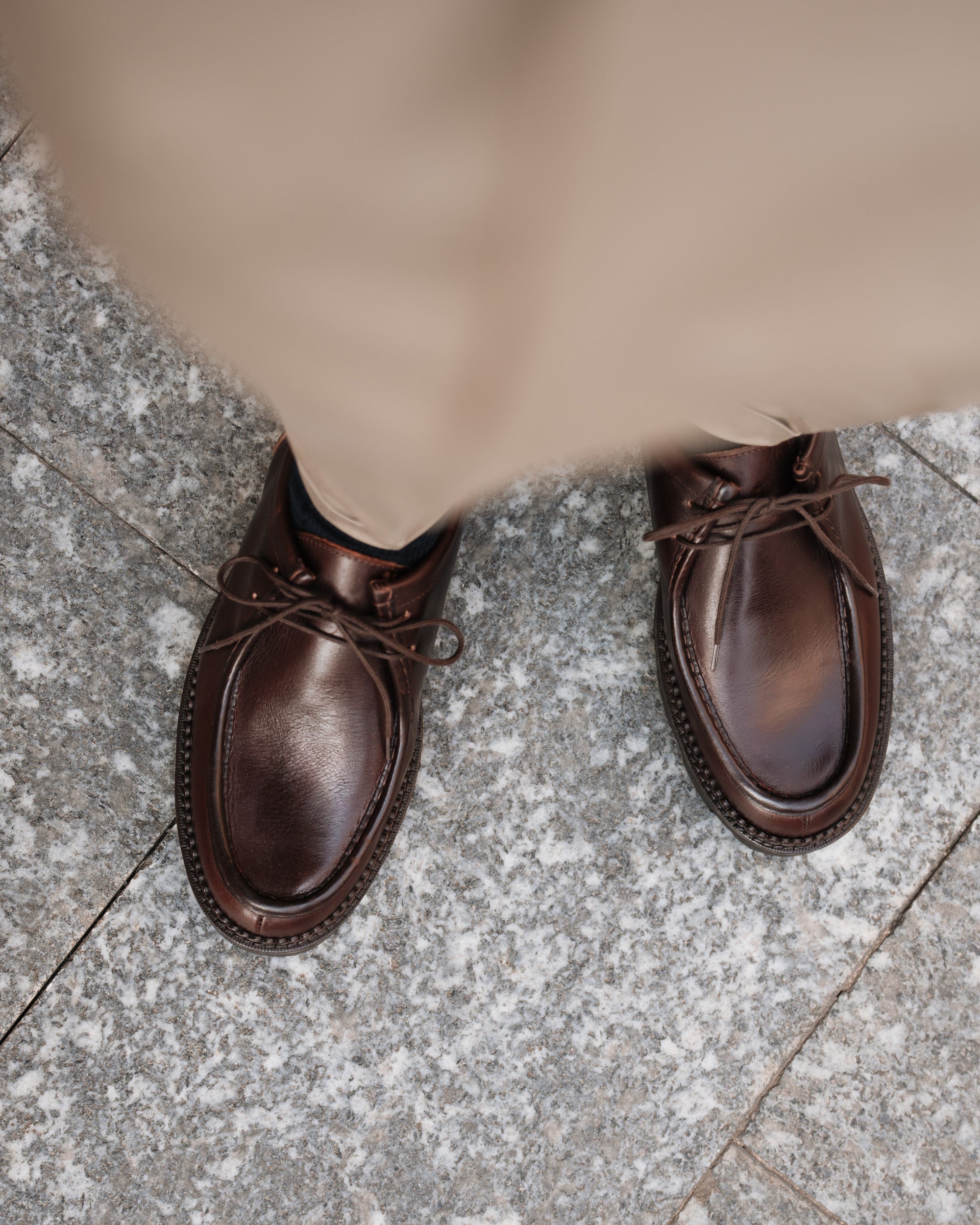  Zibrett、mySite、merchandisen