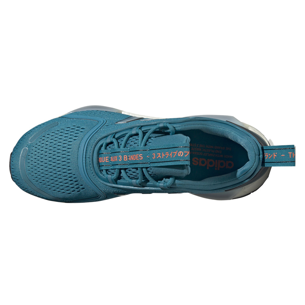 NMD V3 Lace Up Sneakers、mySite、gtrtttuynbv